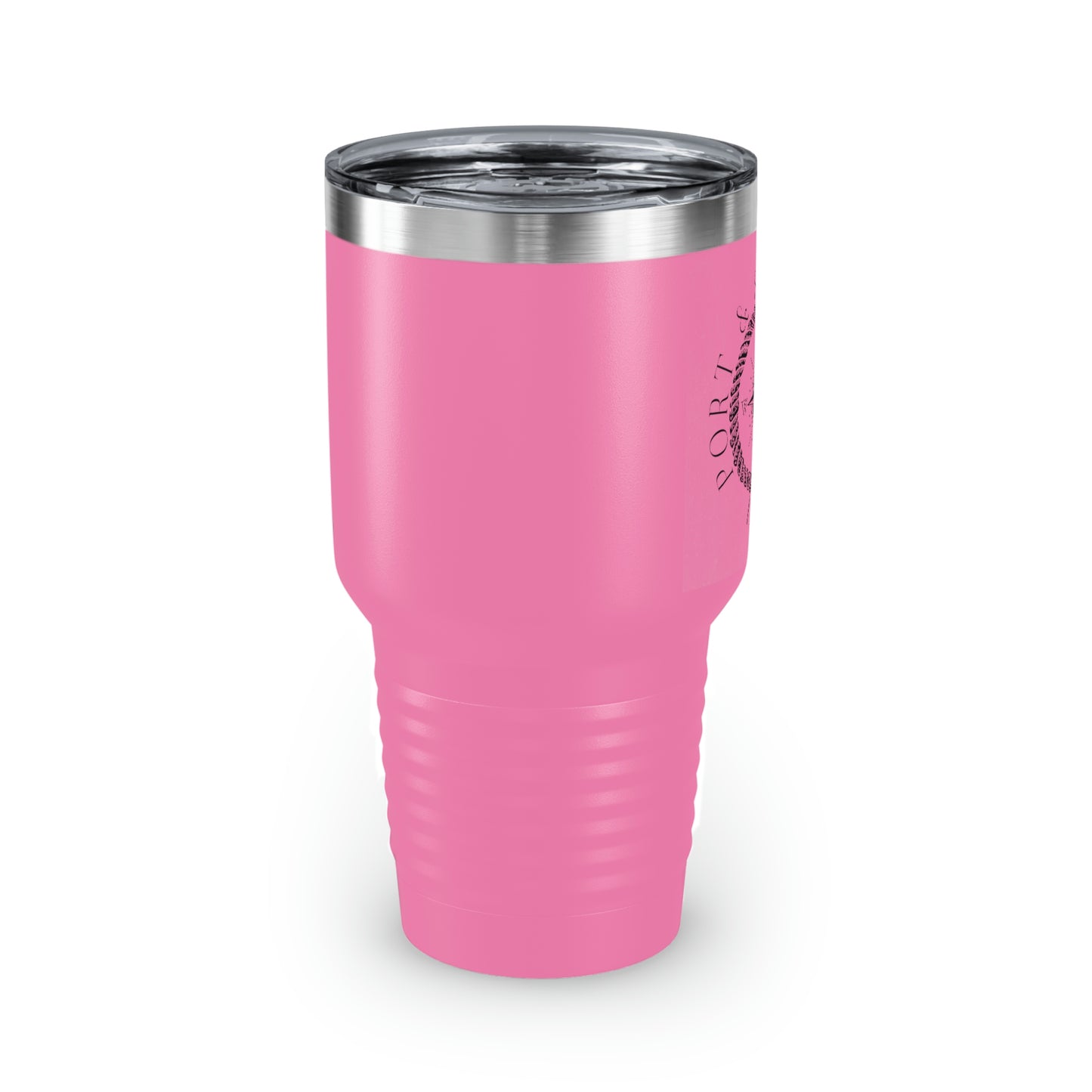 Port & Starboard Inc. 30oz Tumbler