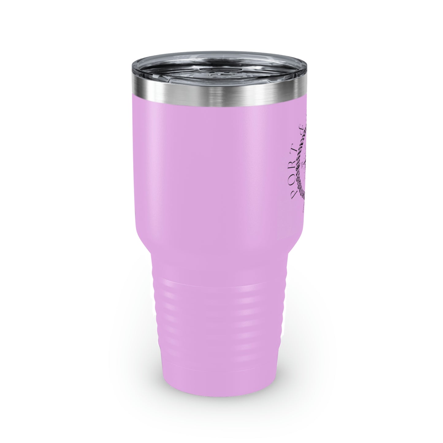 Port & Starboard Inc. 30oz Tumbler