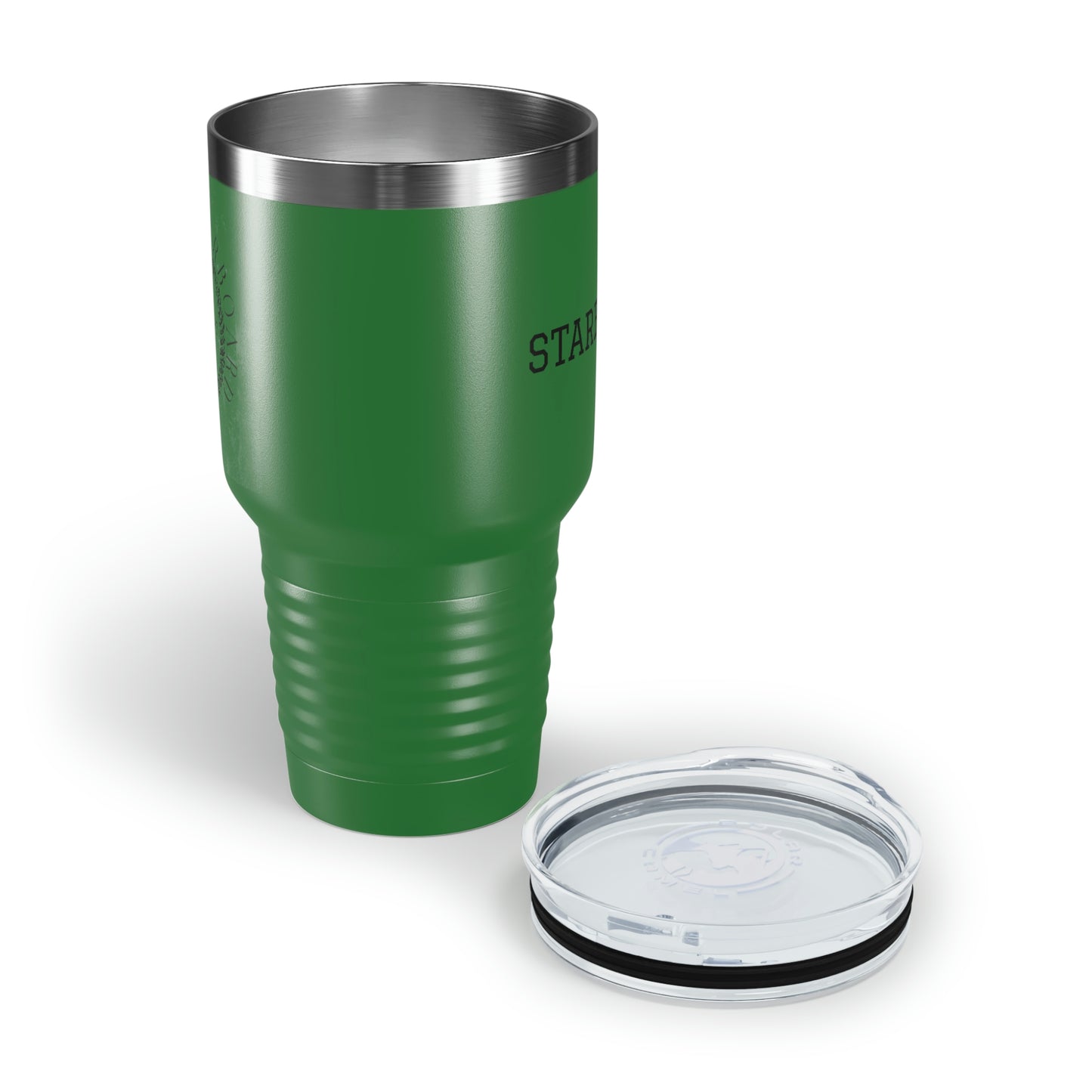 Port & Starboard Inc. 30oz Tumbler