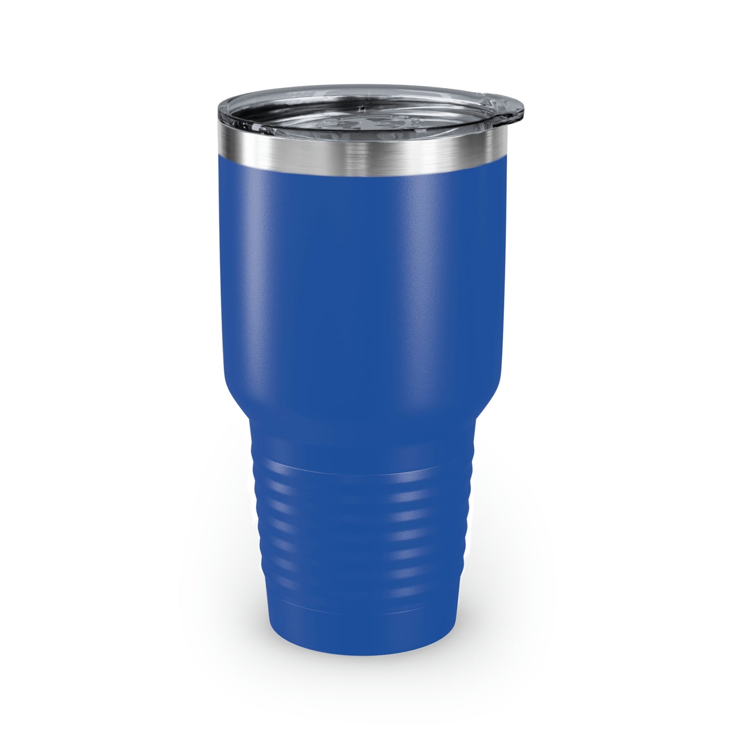 Port & Starboard Inc. 30oz Tumbler