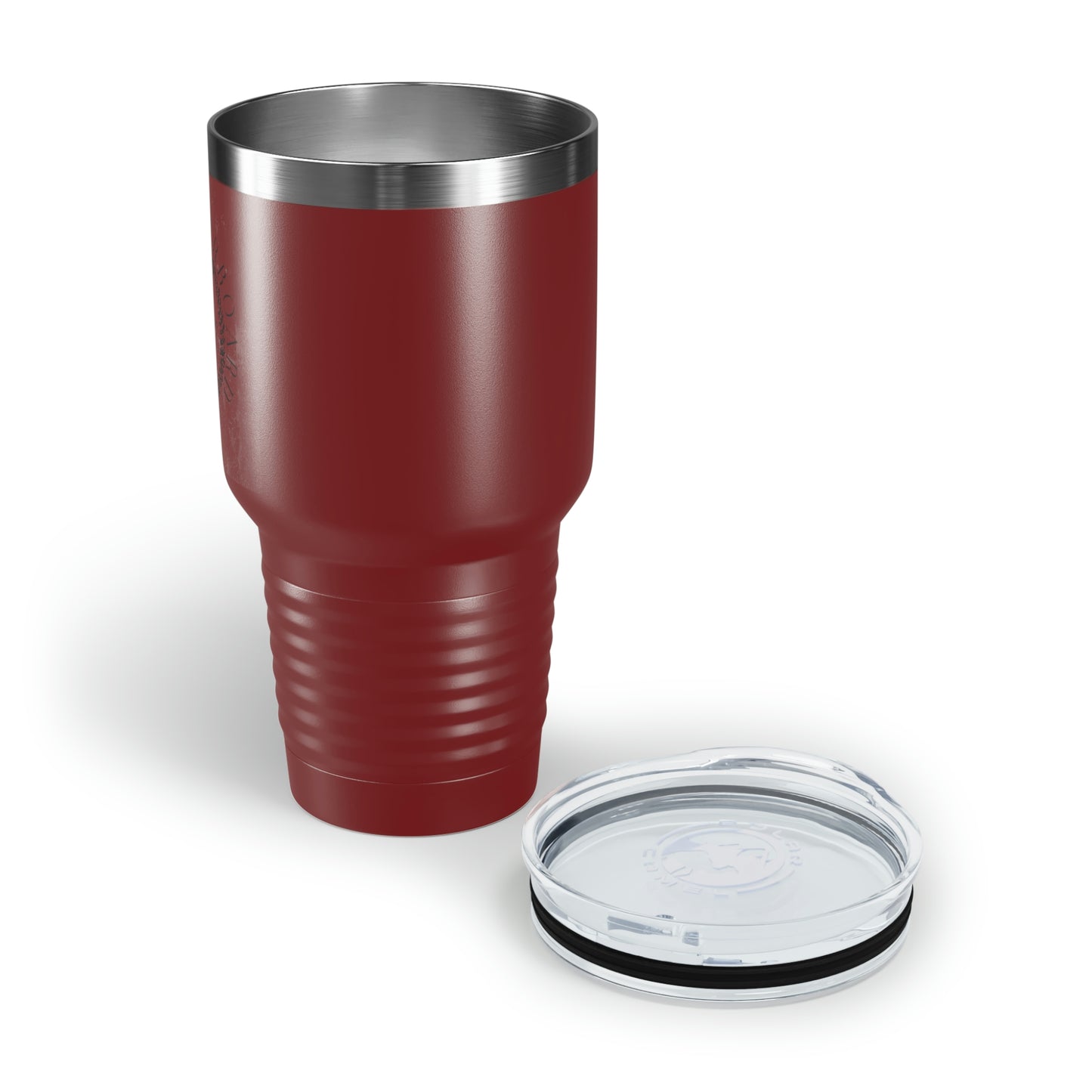Port & Starboard Inc. 30oz Tumbler