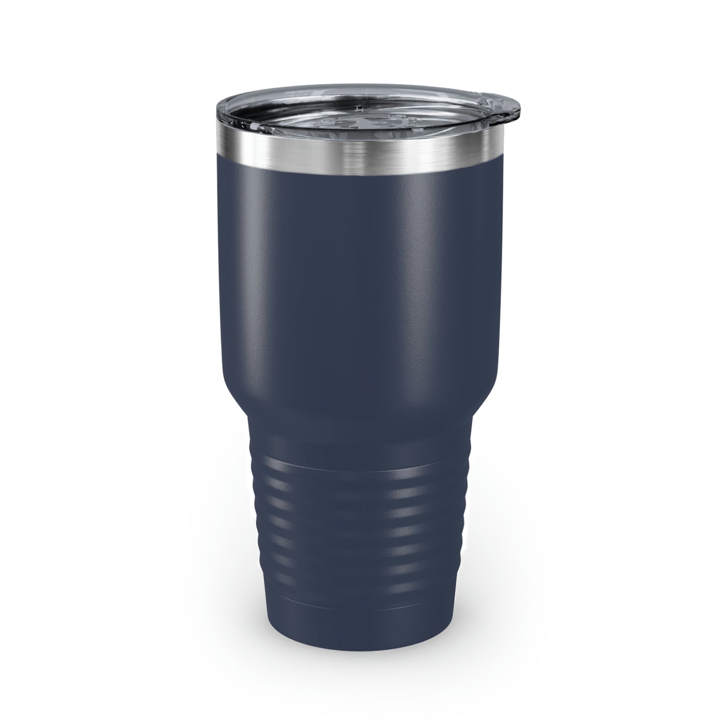 Port & Starboard Inc. 30oz Tumbler
