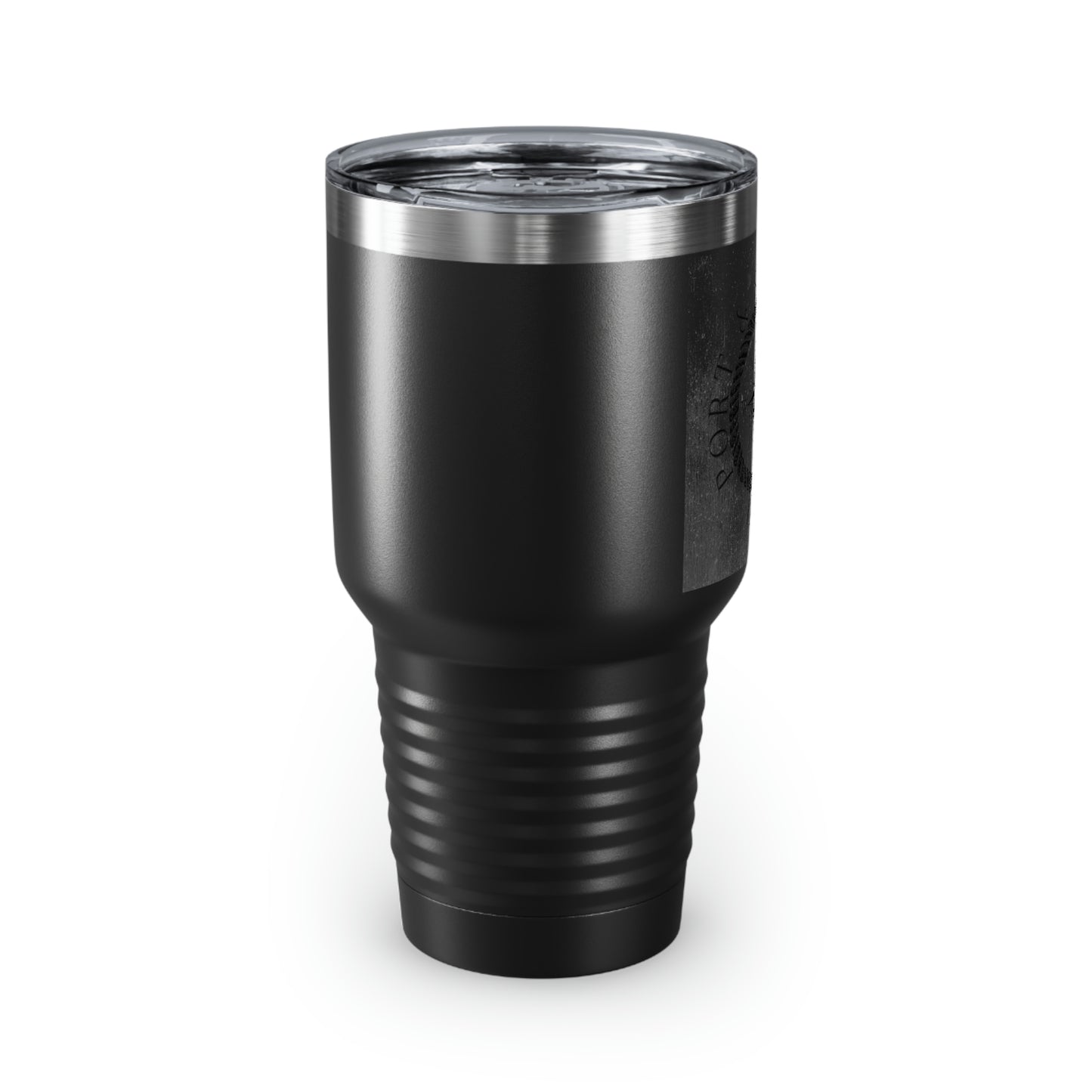Port & Starboard Inc. 30oz Tumbler