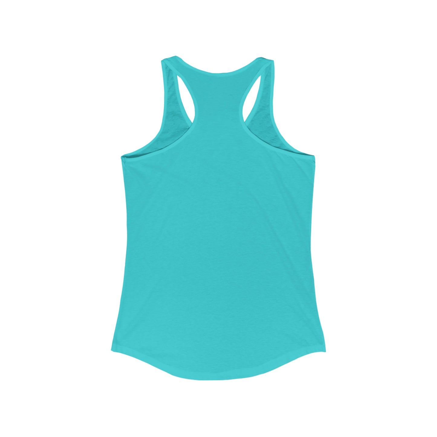 Port & Starboard Inc. Women's Ideal Racerback Tank
