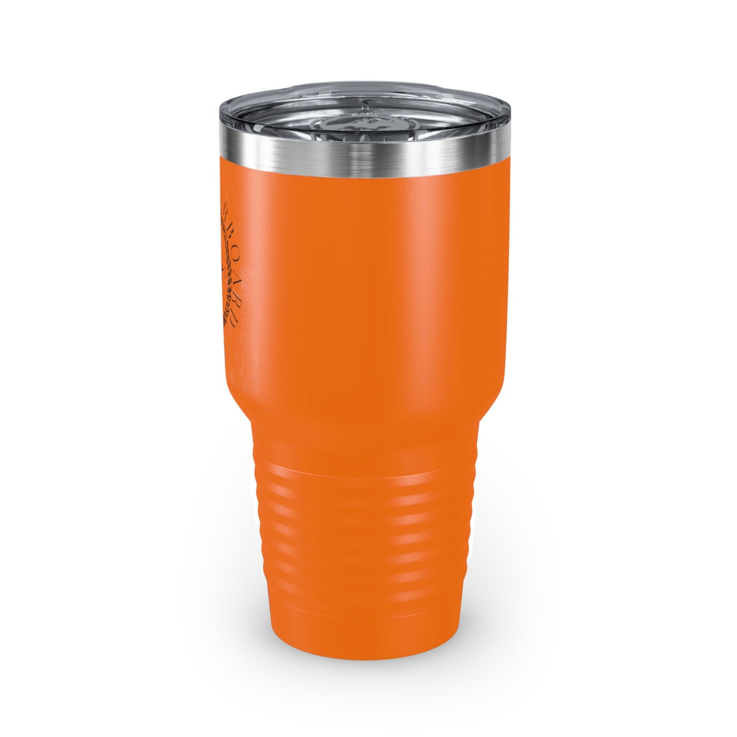 Port & Starboard Inc. 30oz Tumbler