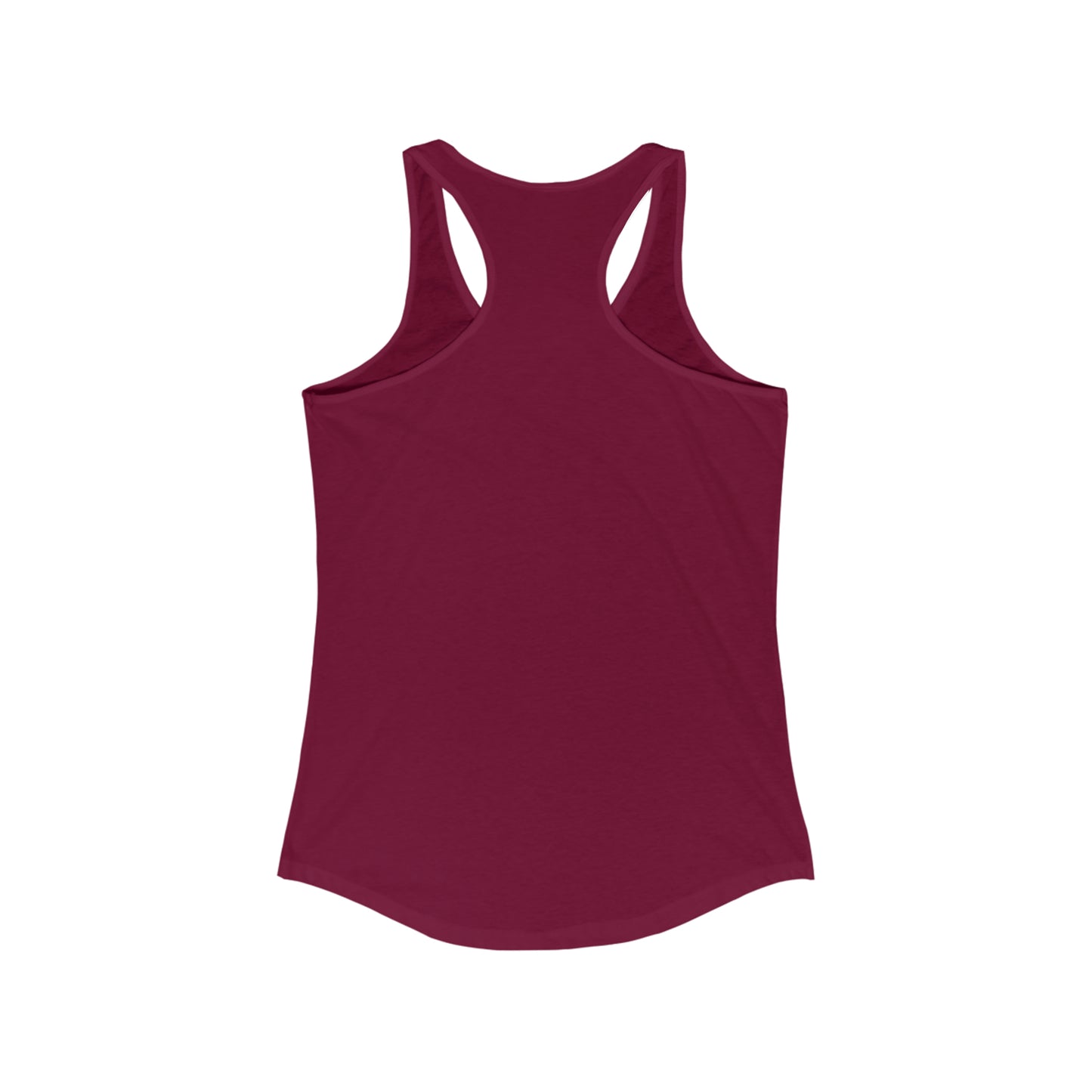 Port & Starboard Inc. Women's Ideal Racerback Tank