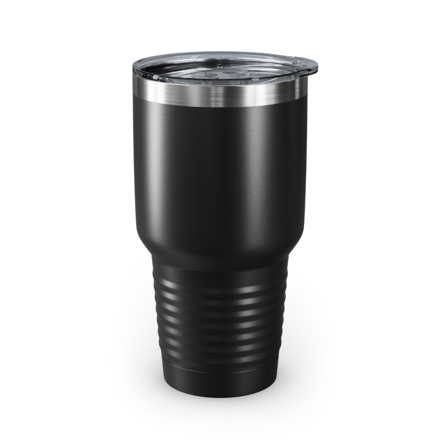 Port & Starboard Inc. 30oz Tumbler