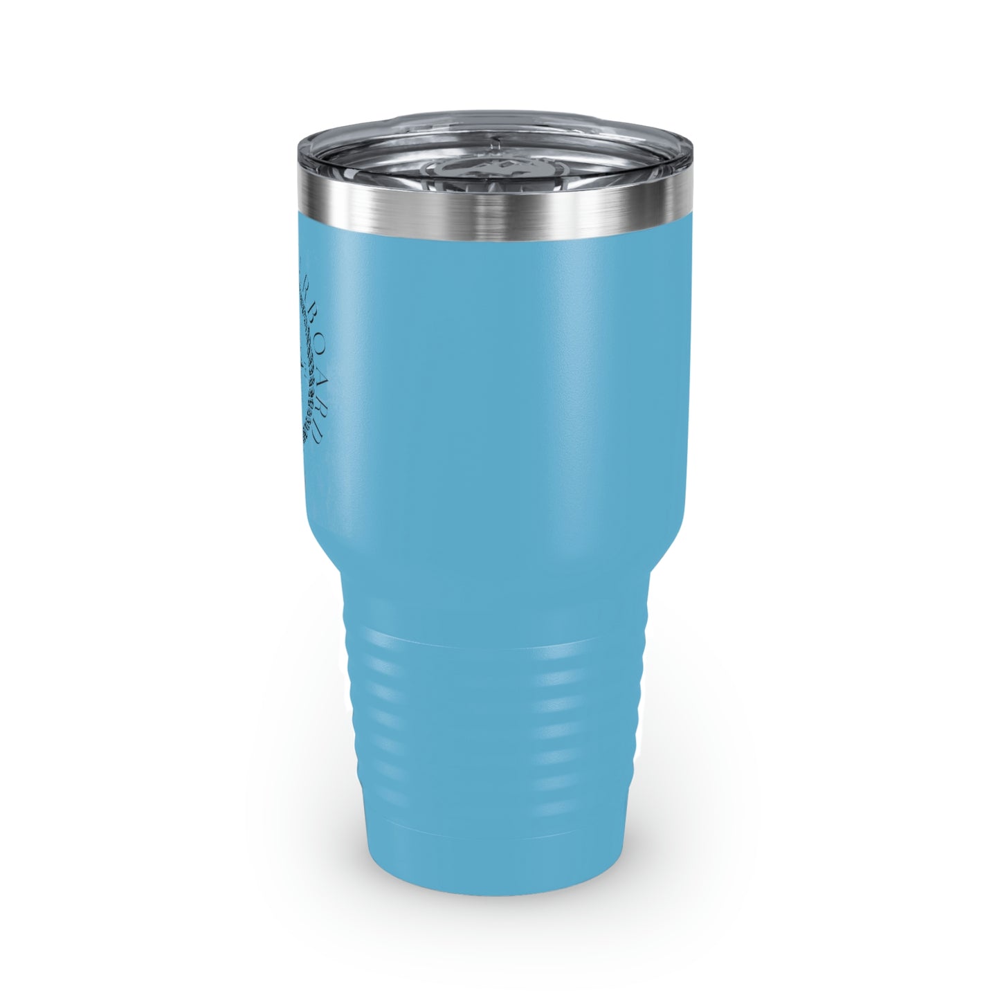 Port & Starboard Inc. 30oz Tumbler