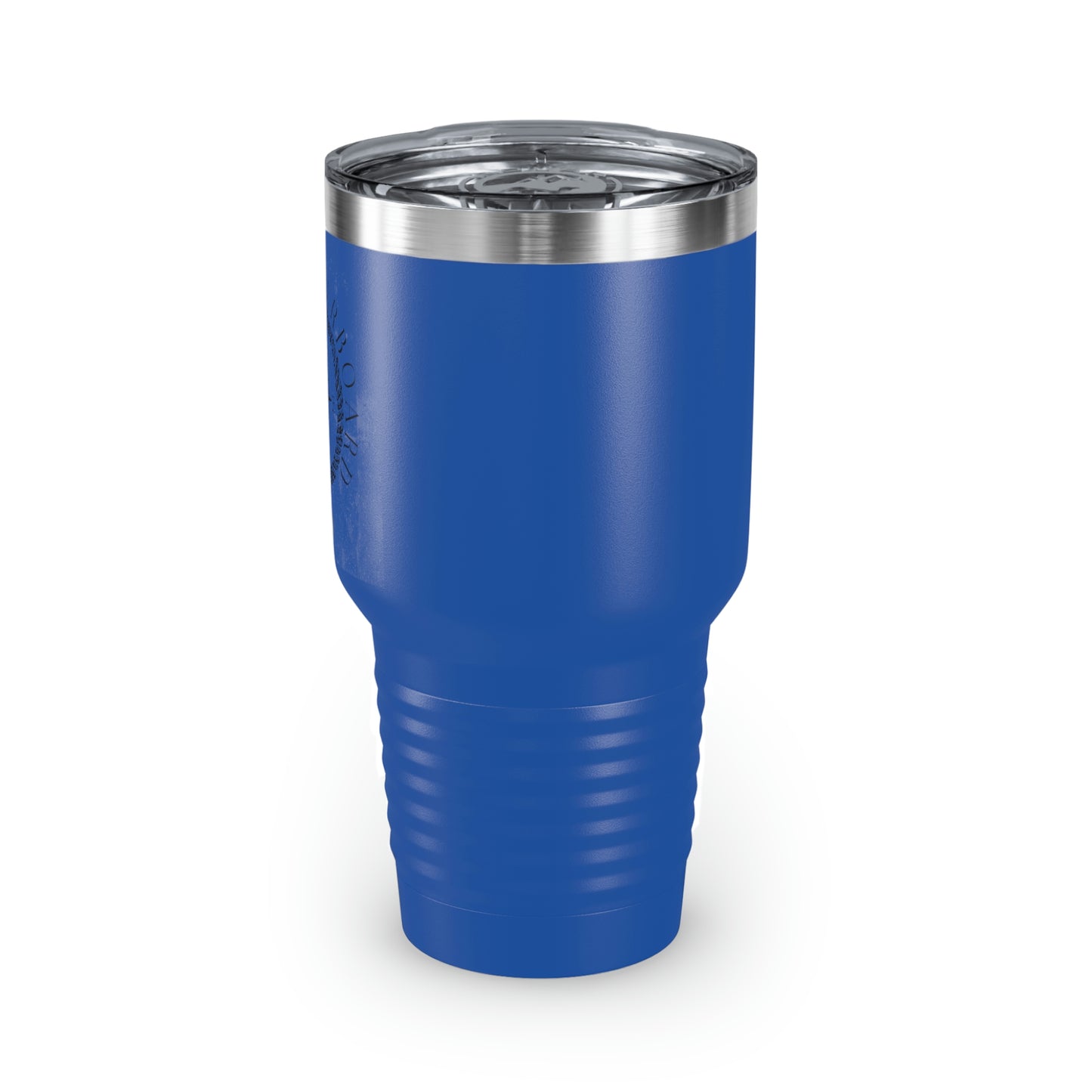 Port & Starboard Inc. 30oz Tumbler