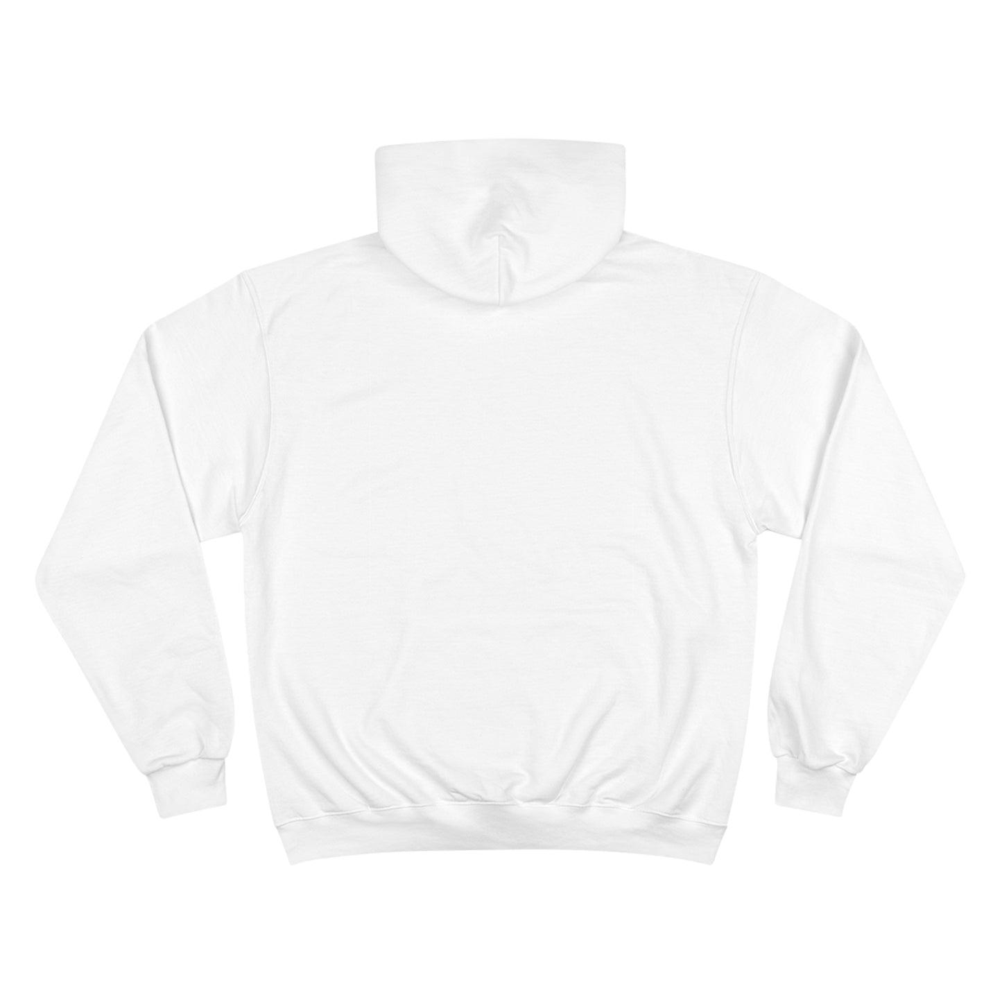Port & Starboard Inc. Champion Hoodie