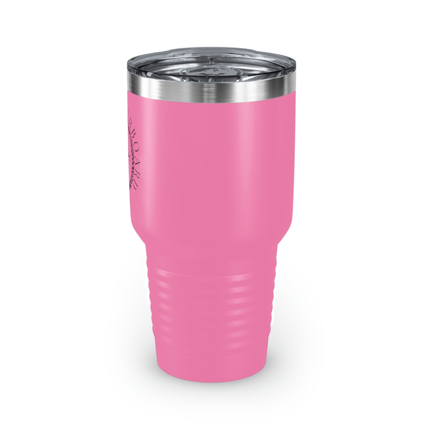 Port & Starboard Inc. 30oz Tumbler