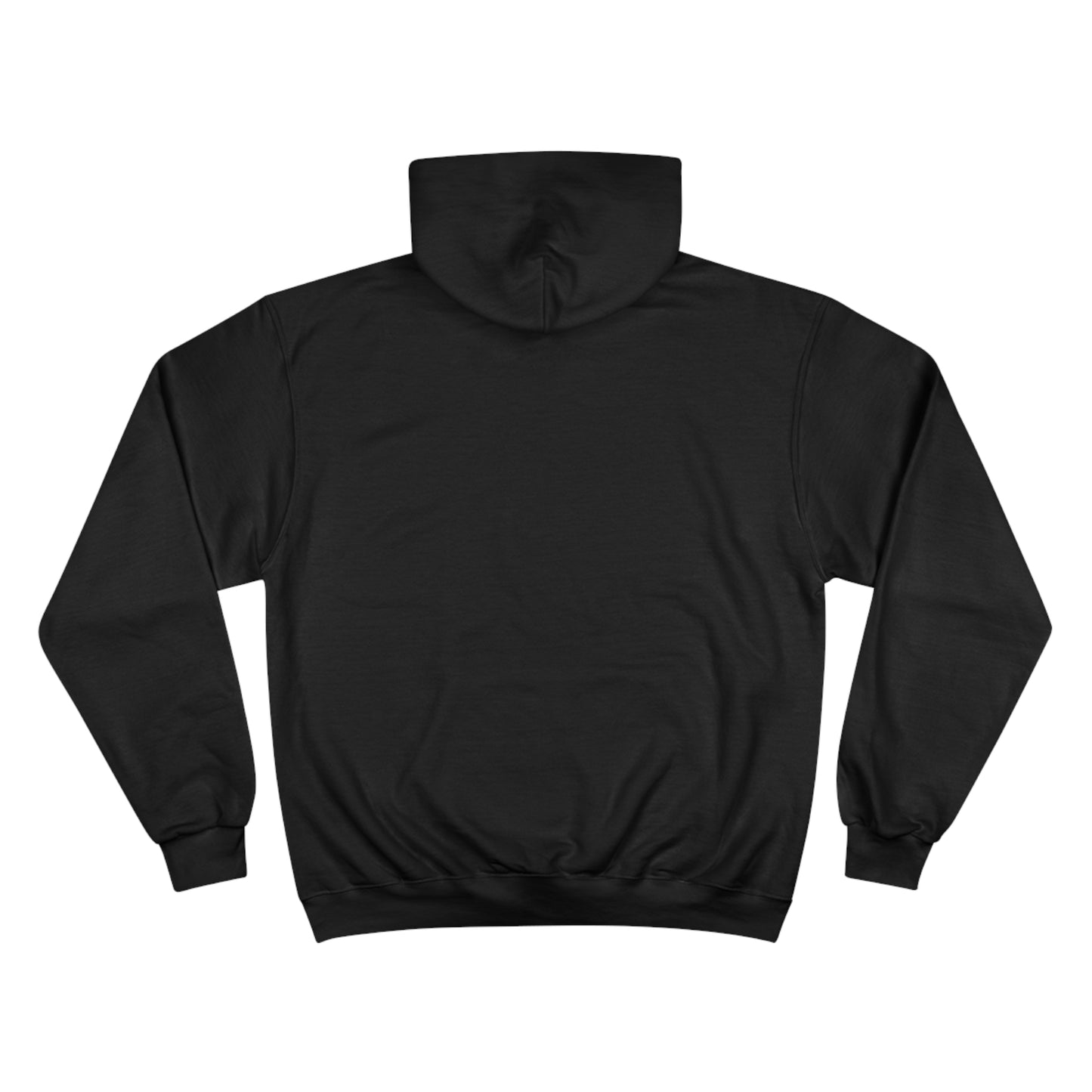 Port & Starboard Inc. Champion Hoodie