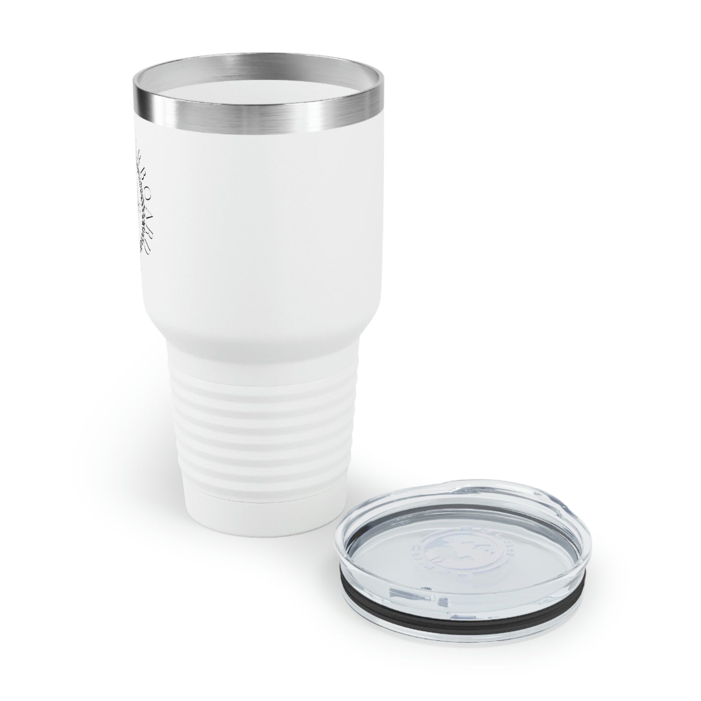 Port & Starboard Inc. 30oz Tumbler