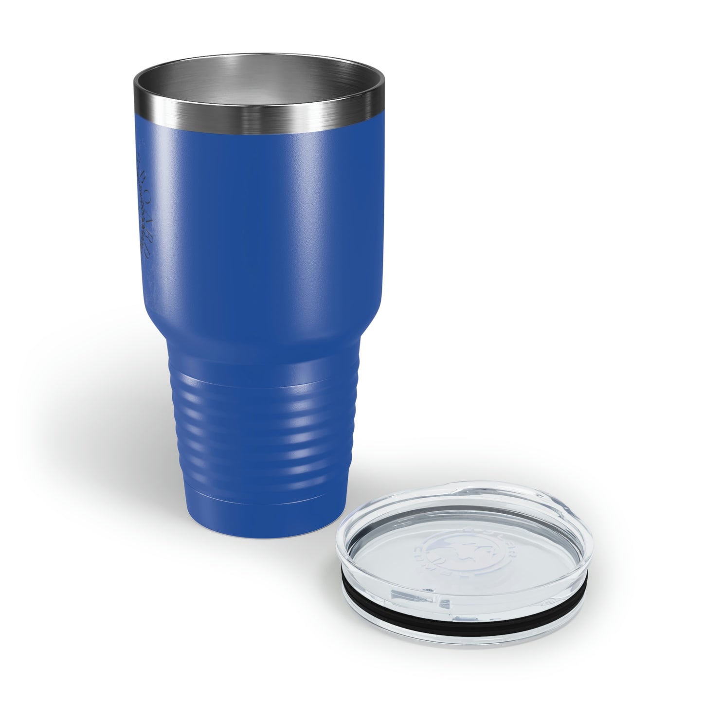 Port & Starboard Inc. 30oz Tumbler
