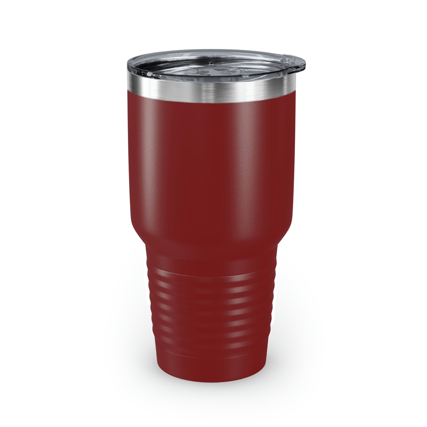 Port & Starboard Inc. 30oz Tumbler