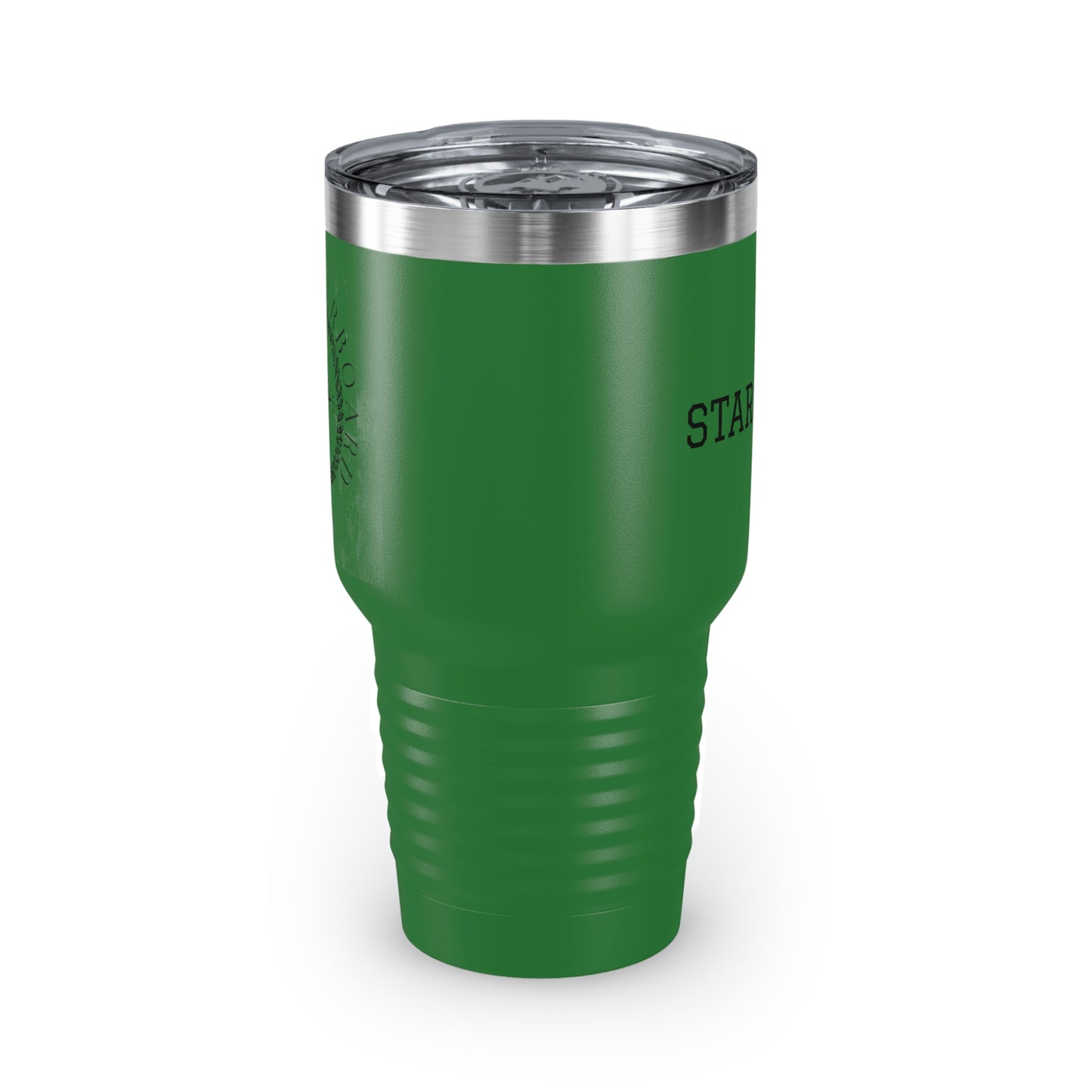 Port & Starboard Inc. 30oz Tumbler