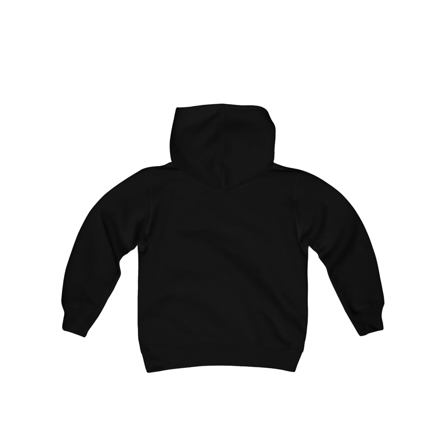 Port & Starboard Inc. Kids Hoodie