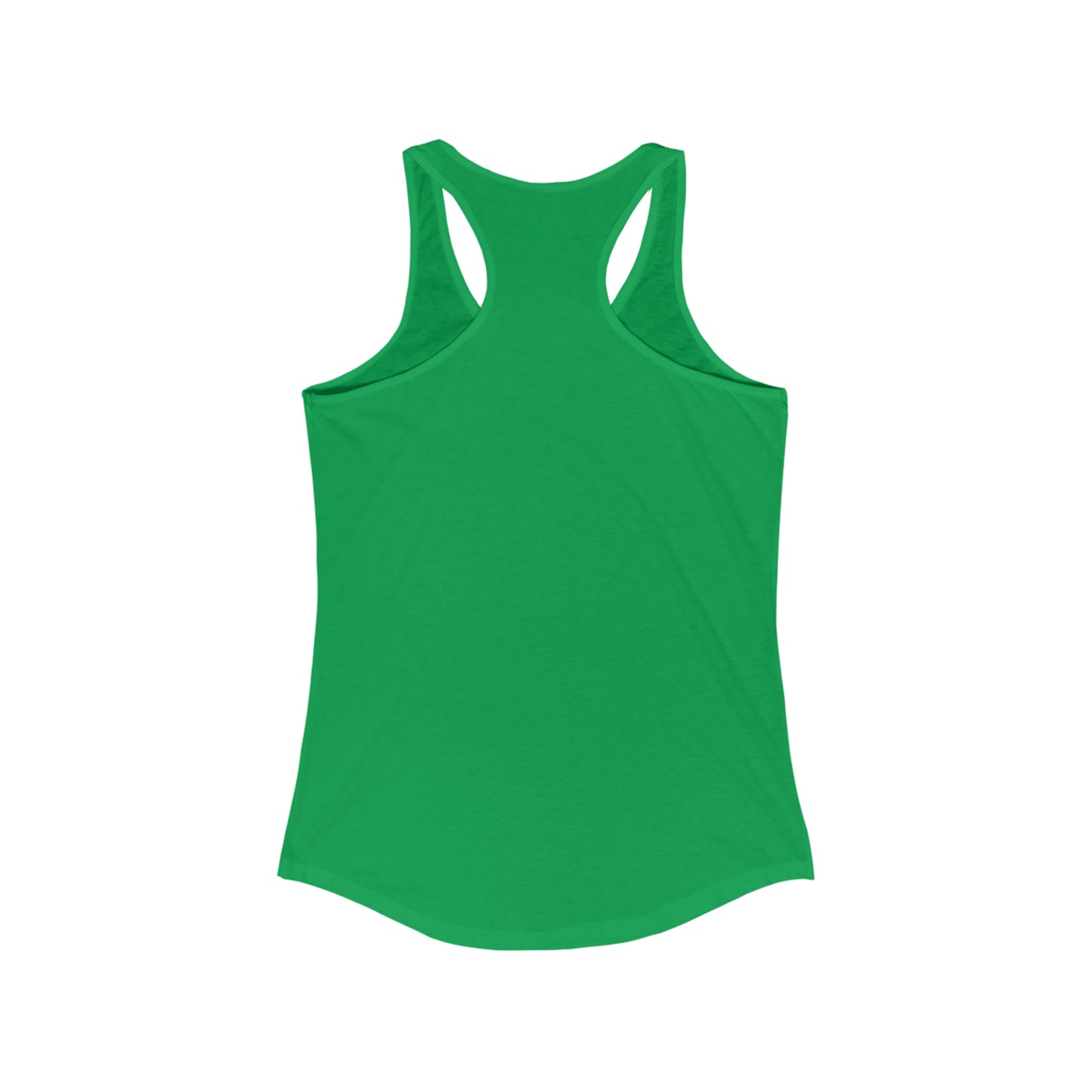 Port & Starboard Inc. Women's Ideal Racerback Tank