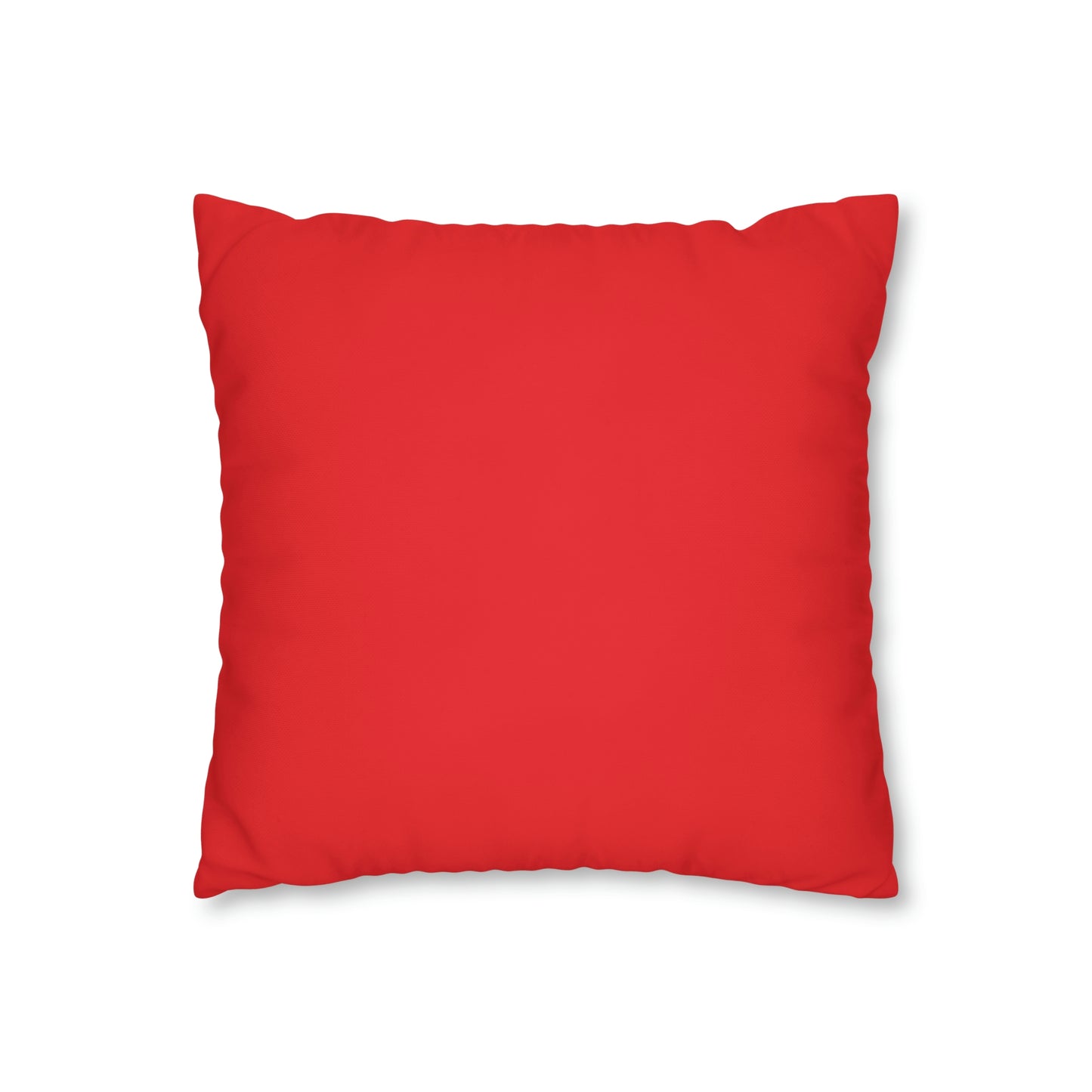 Port & Starboard Inc. "PORT" Pillowcase