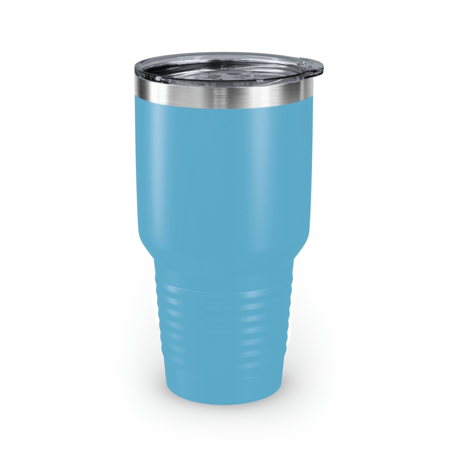 Port & Starboard Inc. 30oz Tumbler