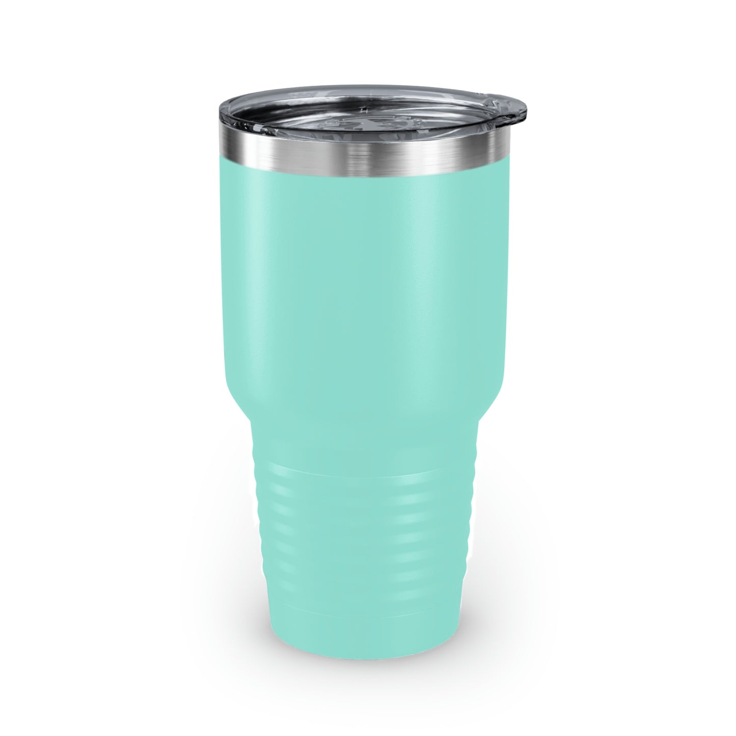 Port & Starboard Inc. 30oz Tumbler