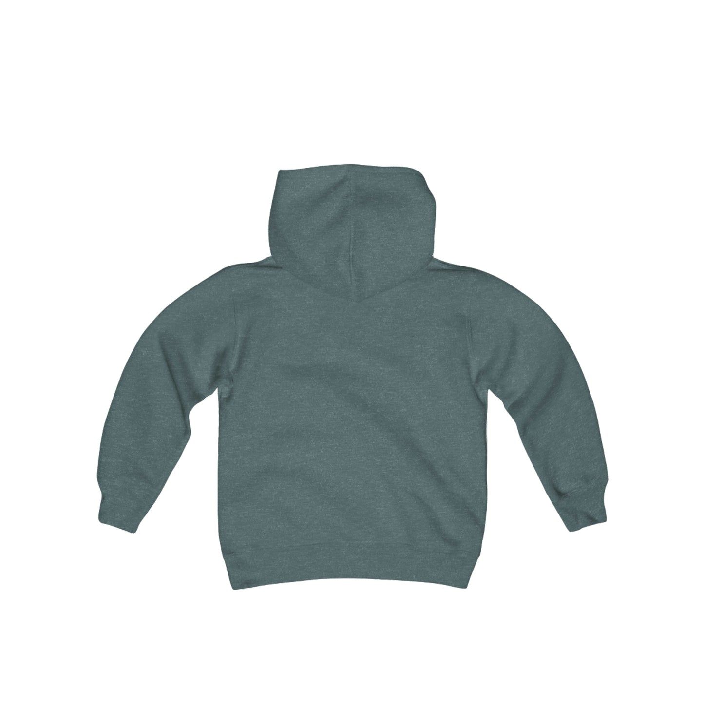 Port & Starboard Inc. Kids Hoodie