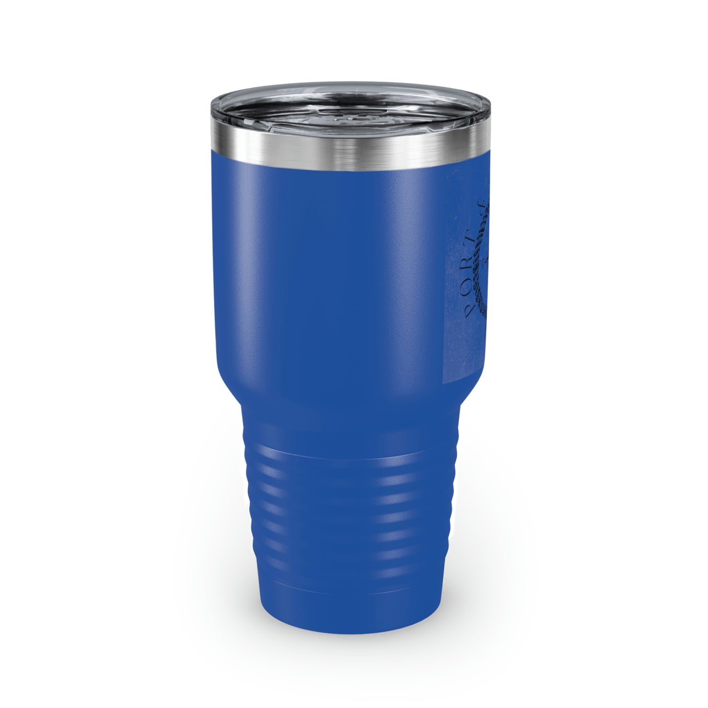 Port & Starboard Inc. 30oz Tumbler