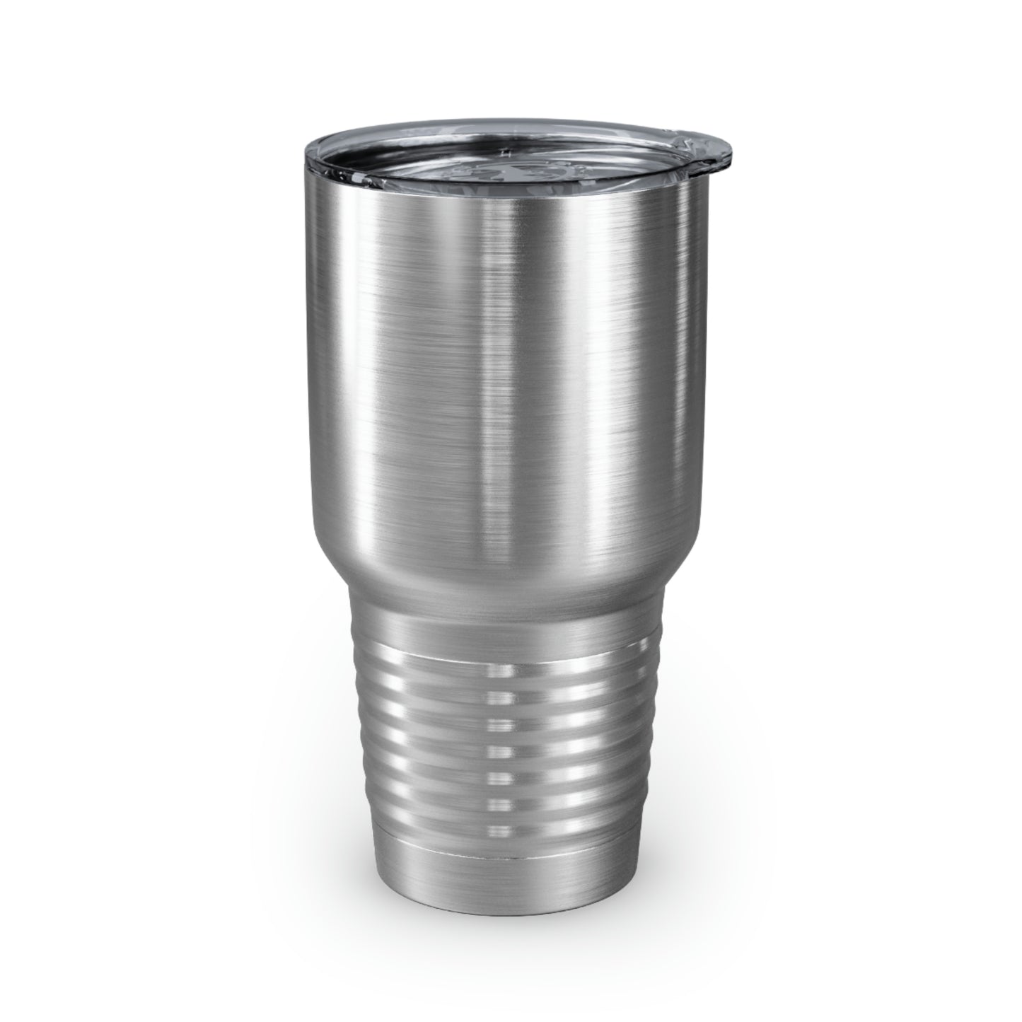 Port & Starboard Inc. 30oz Tumbler