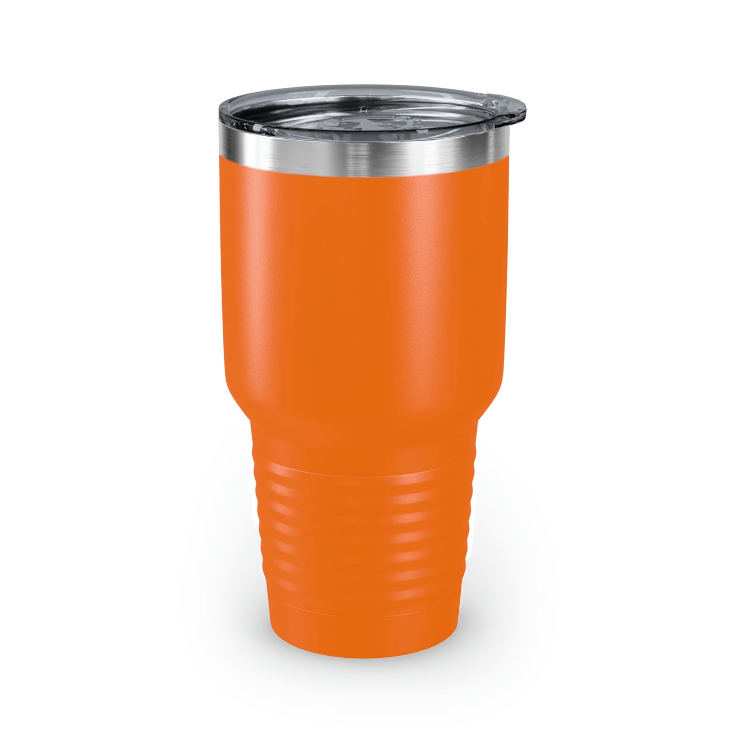 Port & Starboard Inc. 30oz Tumbler