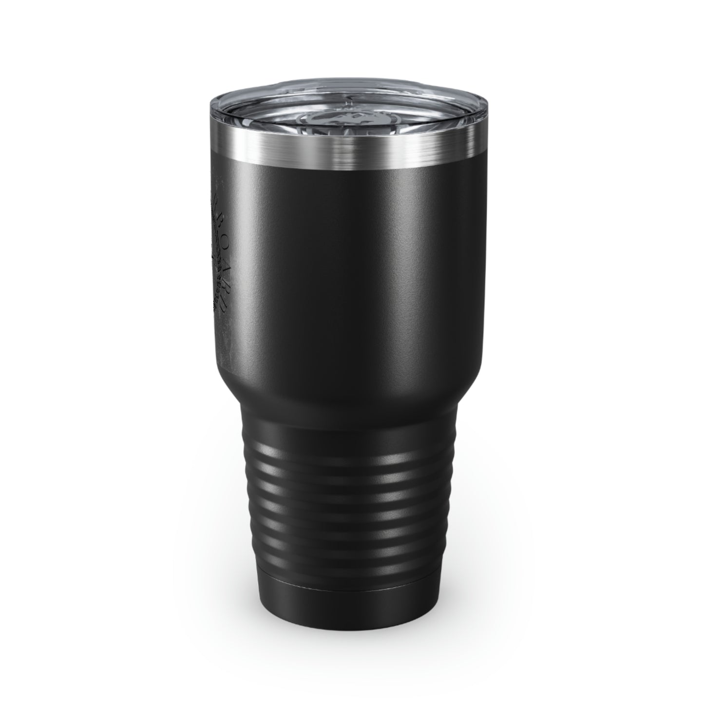 Port & Starboard Inc. 30oz Tumbler
