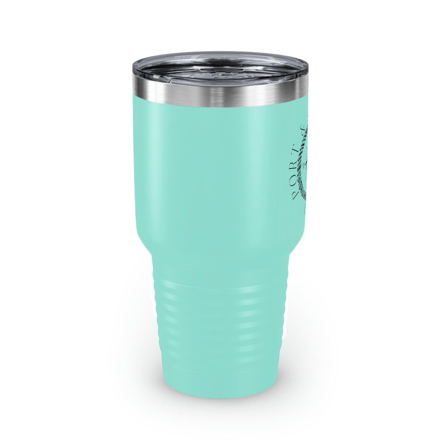 Port & Starboard Inc. 30oz Tumbler
