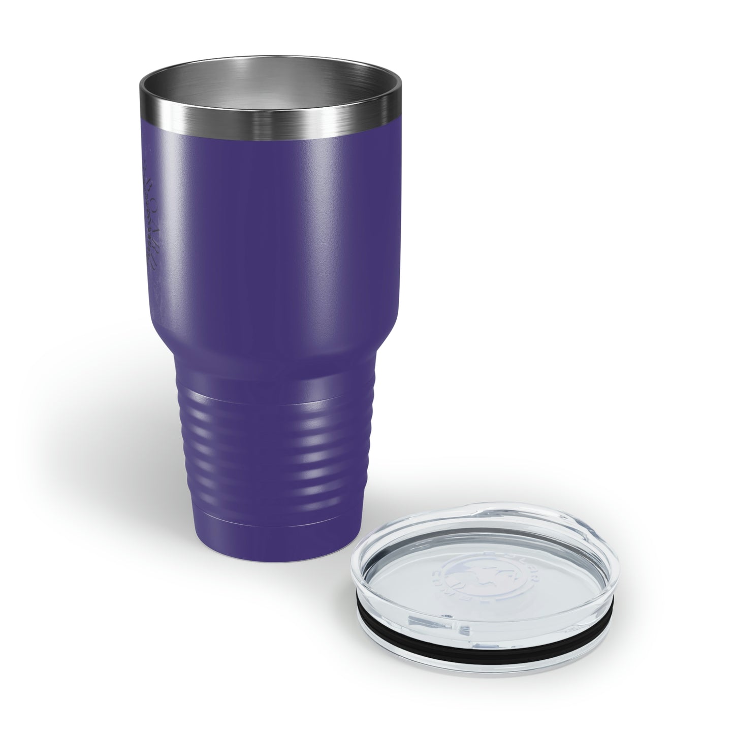 Port & Starboard Inc. 30oz Tumbler