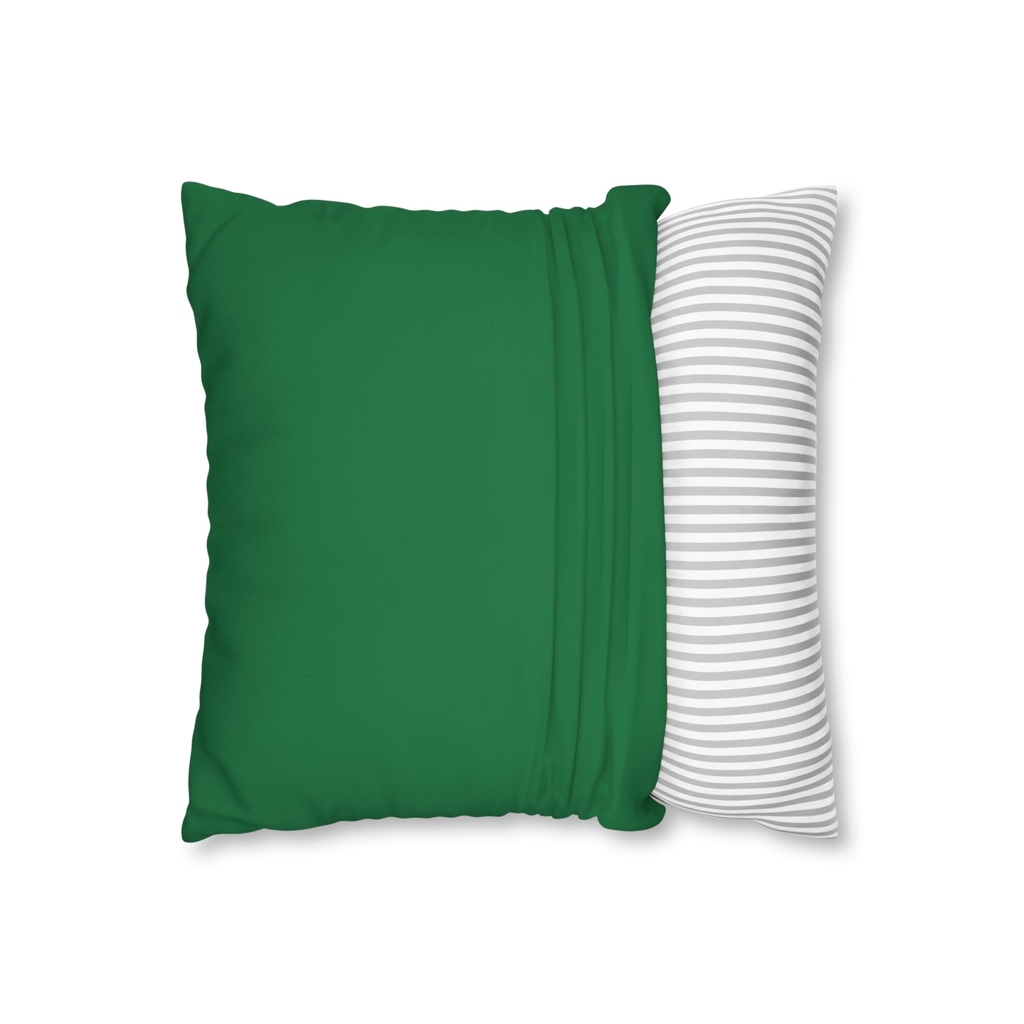 Port & Starboard Inc. "STARBOARD" Pillowcase