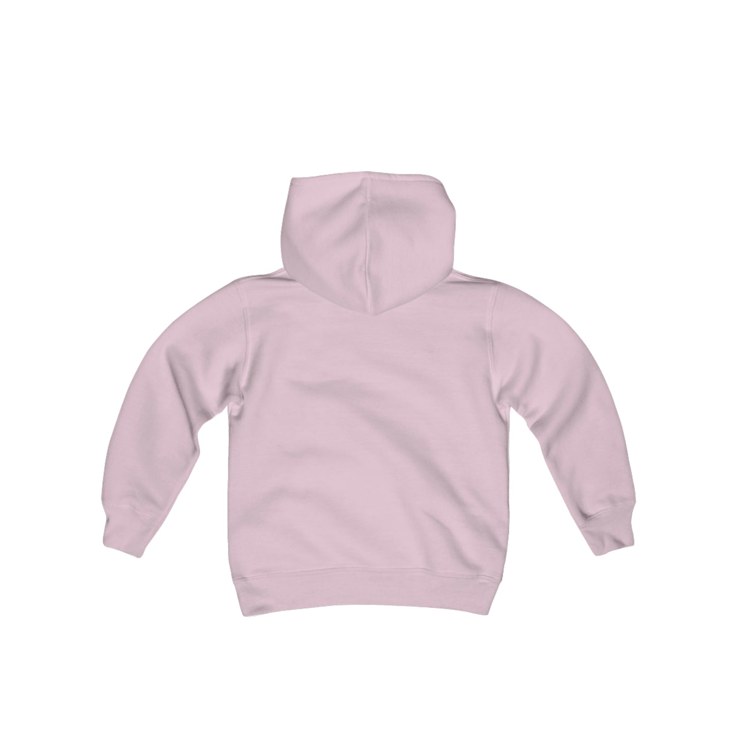 Port & Starboard Inc. Kids Hoodie
