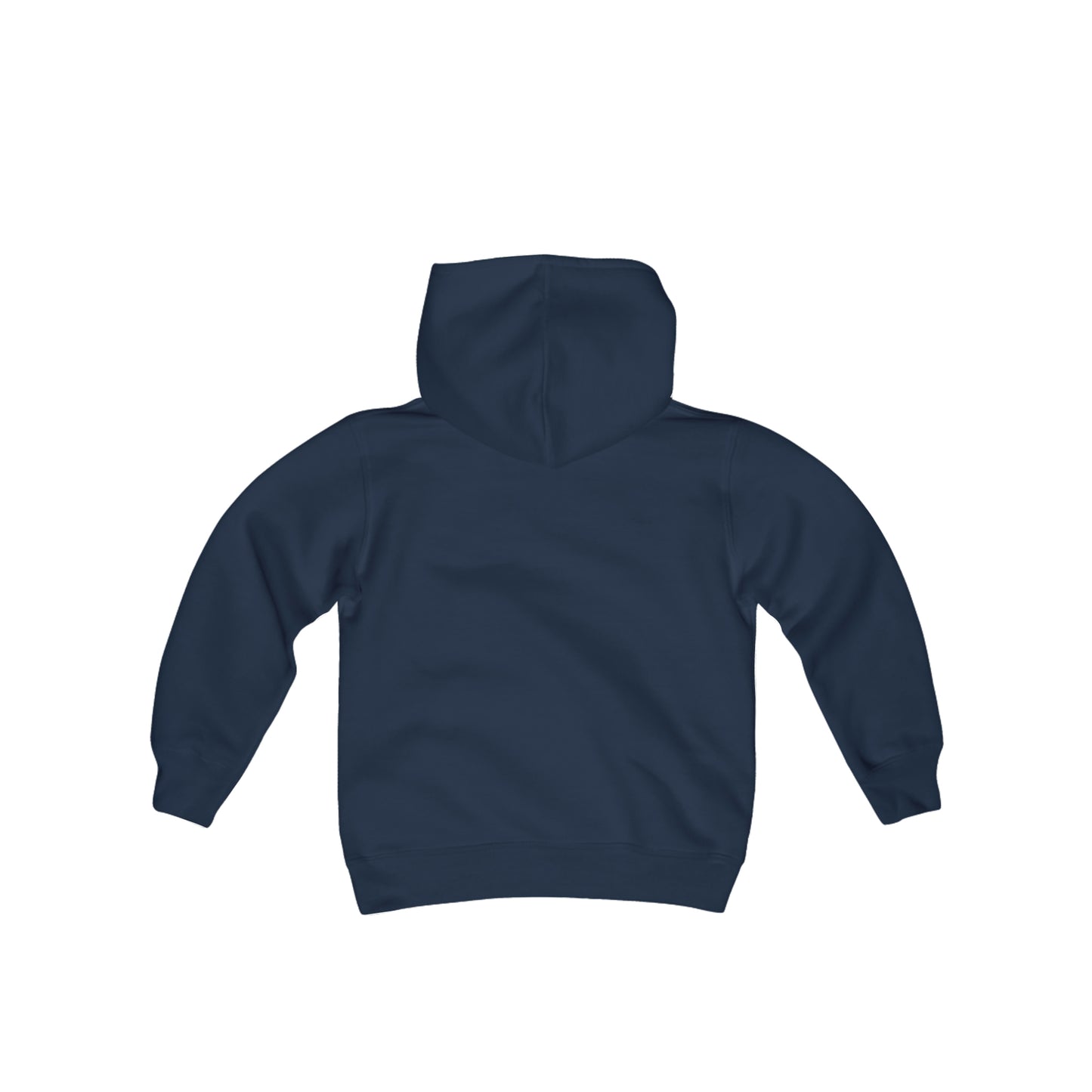 Port & Starboard Inc. Kids Hoodie