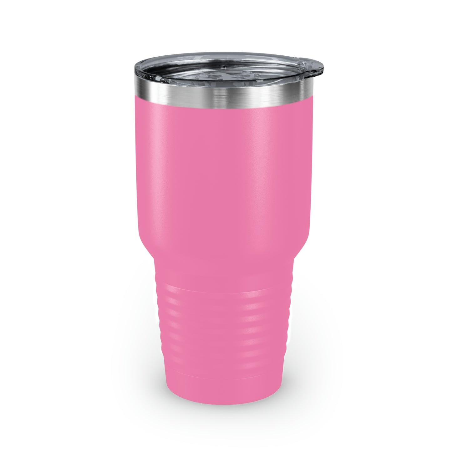 Port & Starboard Inc. 30oz Tumbler