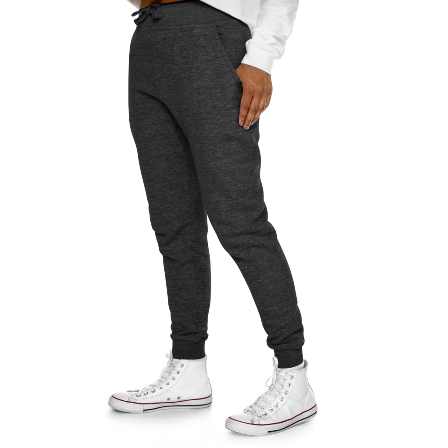 Port & Starboard Inc. Premium Fleece Joggers