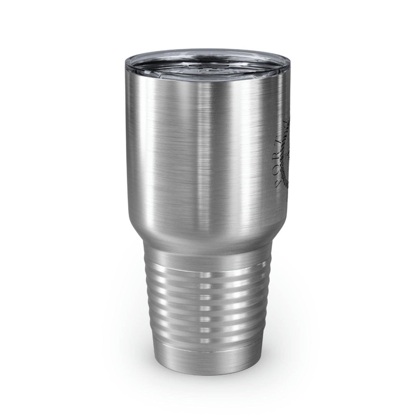Port & Starboard Inc. 30oz Tumbler