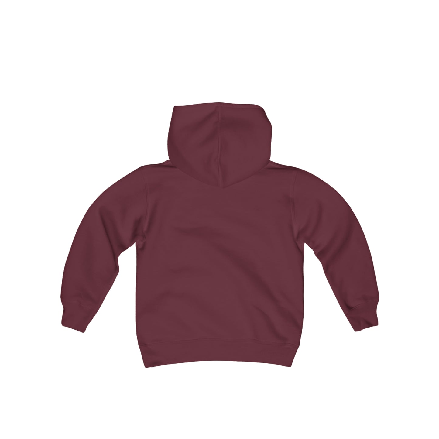 Port & Starboard Inc. Kids Hoodie