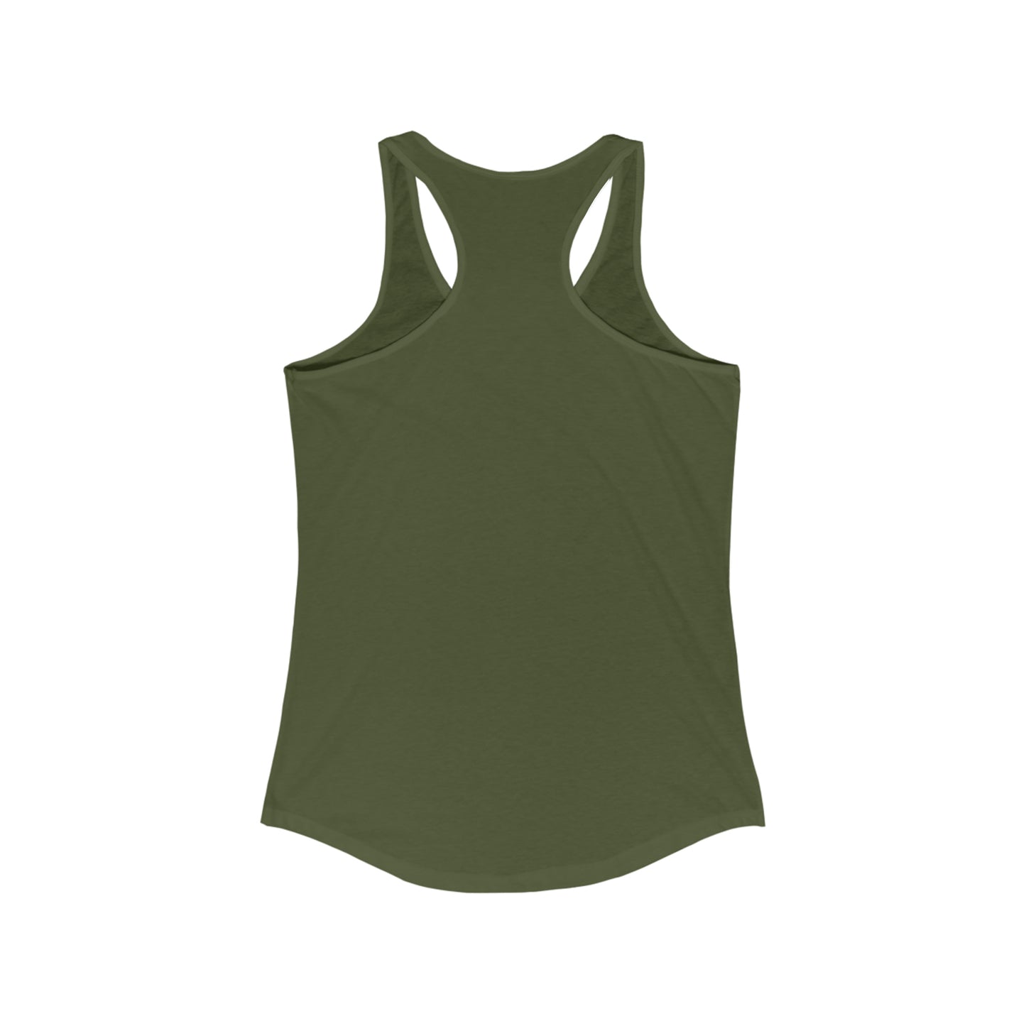 Port & Starboard Inc. Women's Ideal Racerback Tank