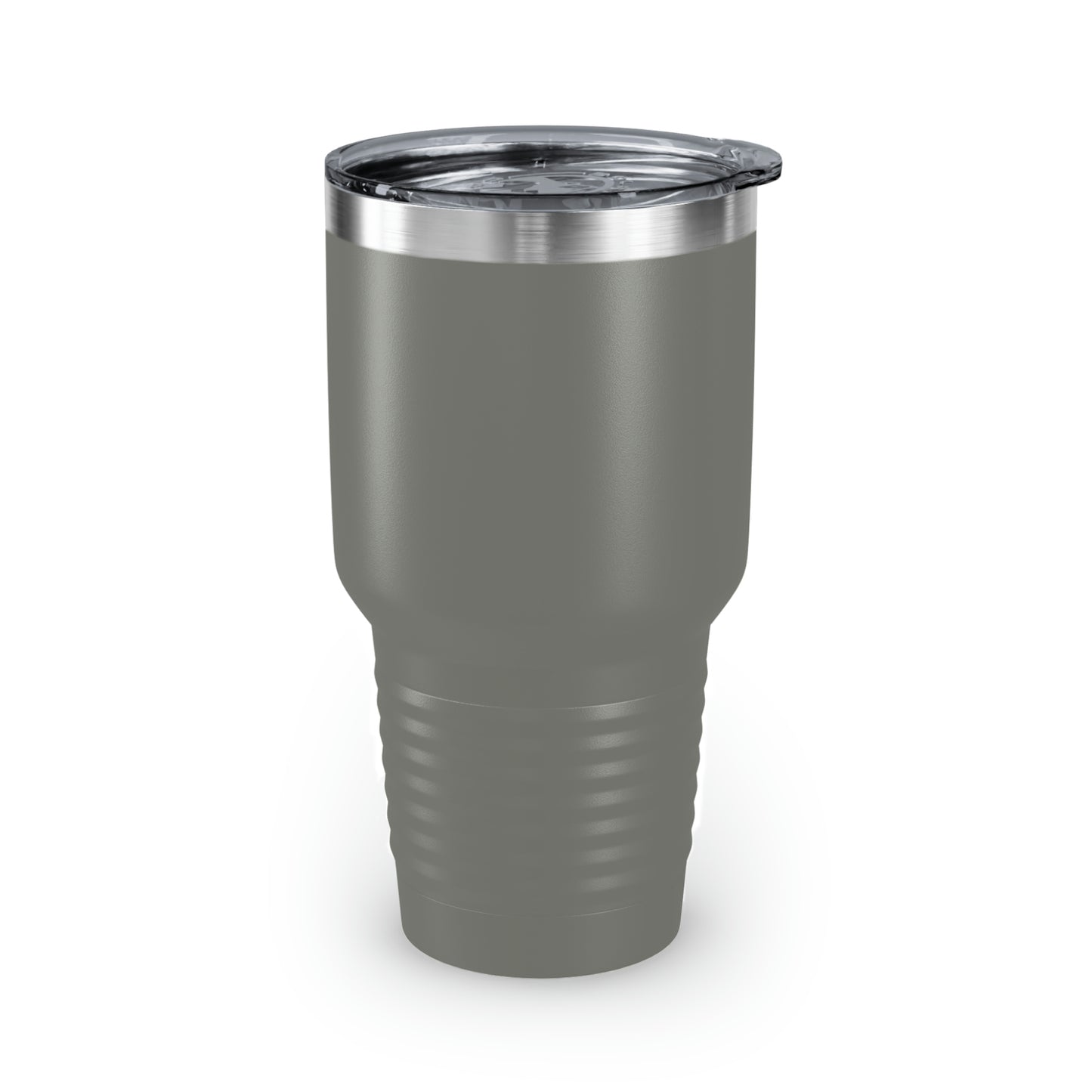 Port & Starboard Inc. 30oz Tumbler