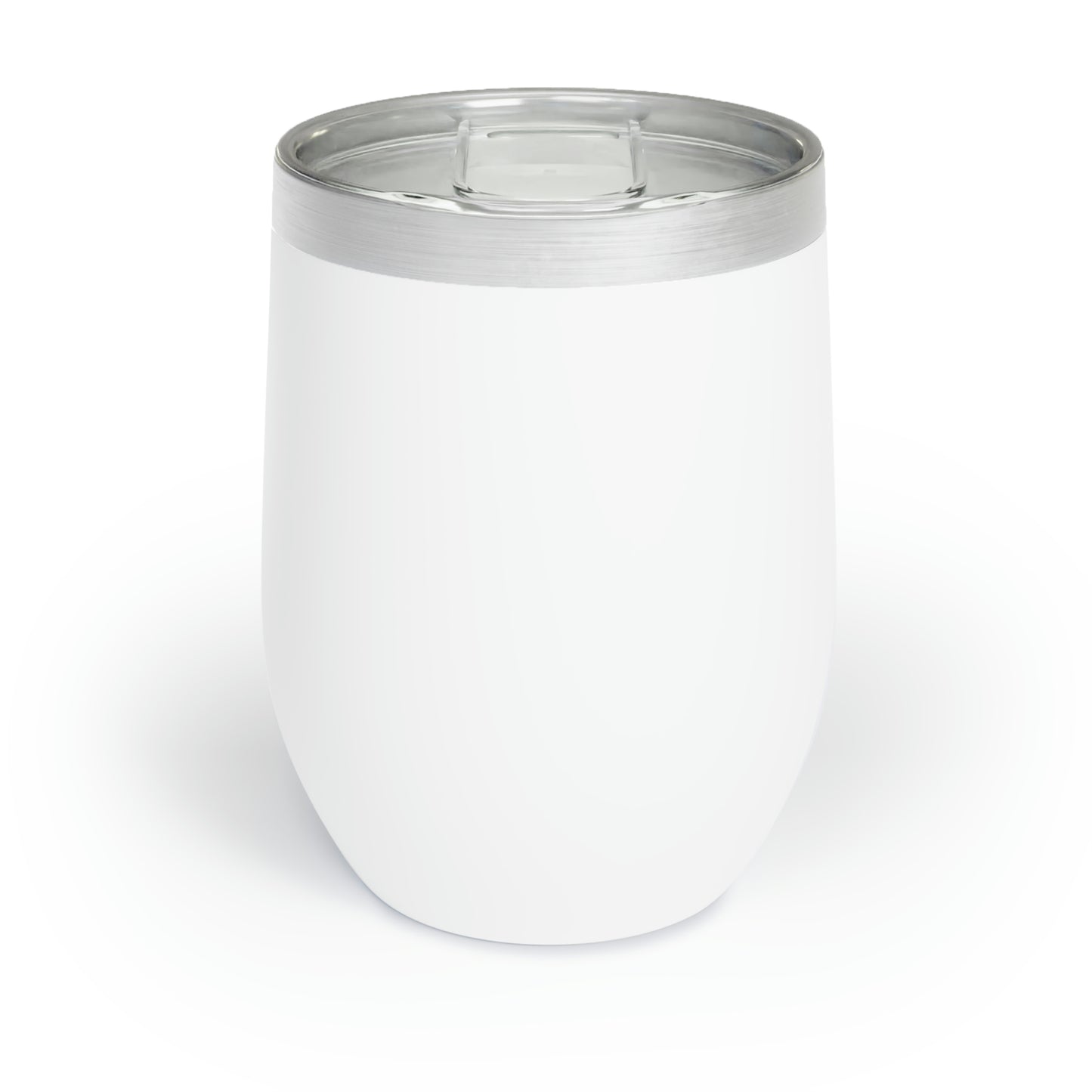 Port & Starboard Inc. Chill Wine Tumbler