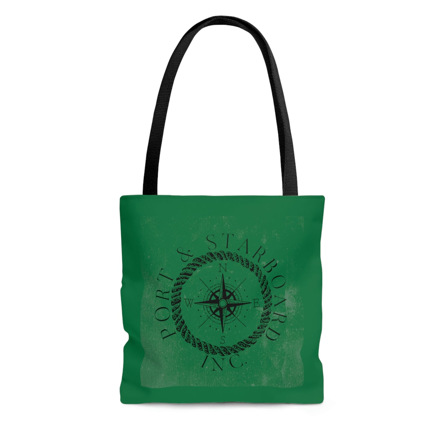 Boat Stuff Bag - Starboard