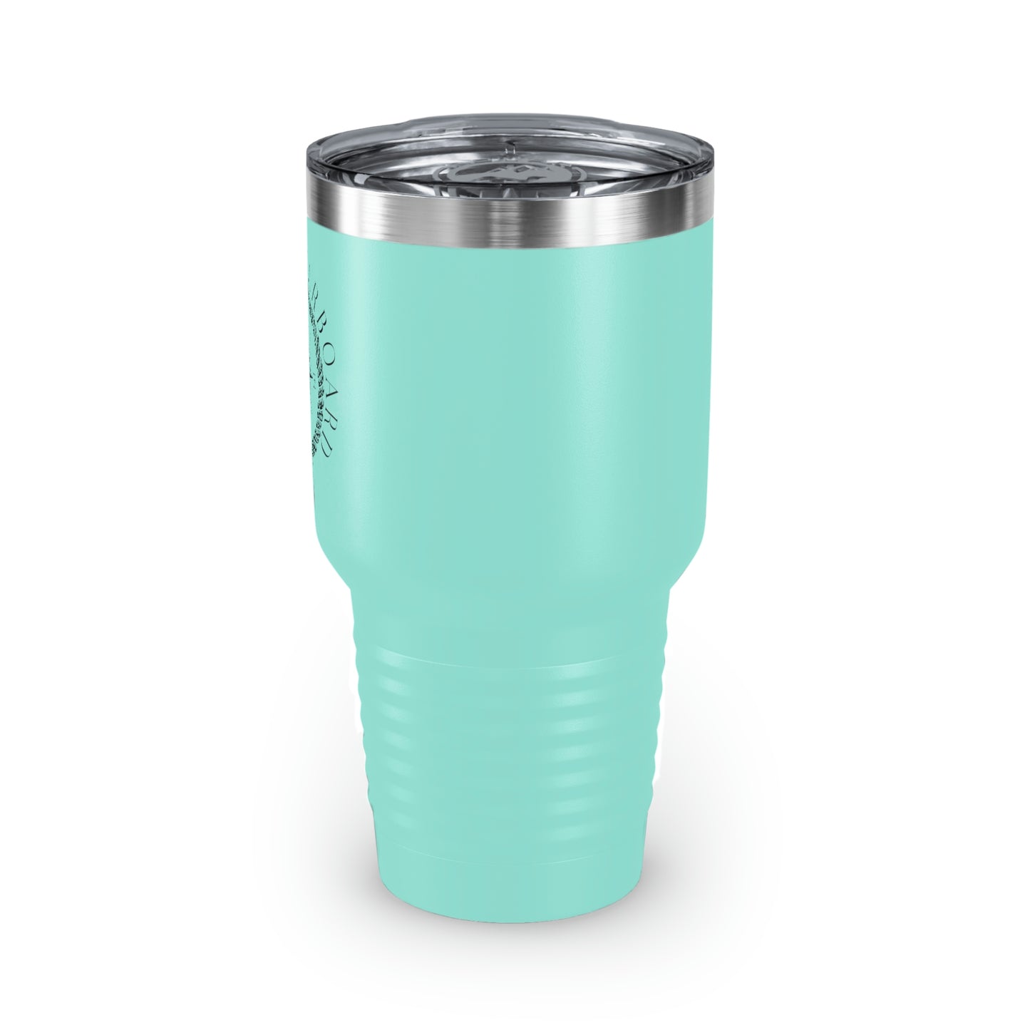 Port & Starboard Inc. 30oz Tumbler