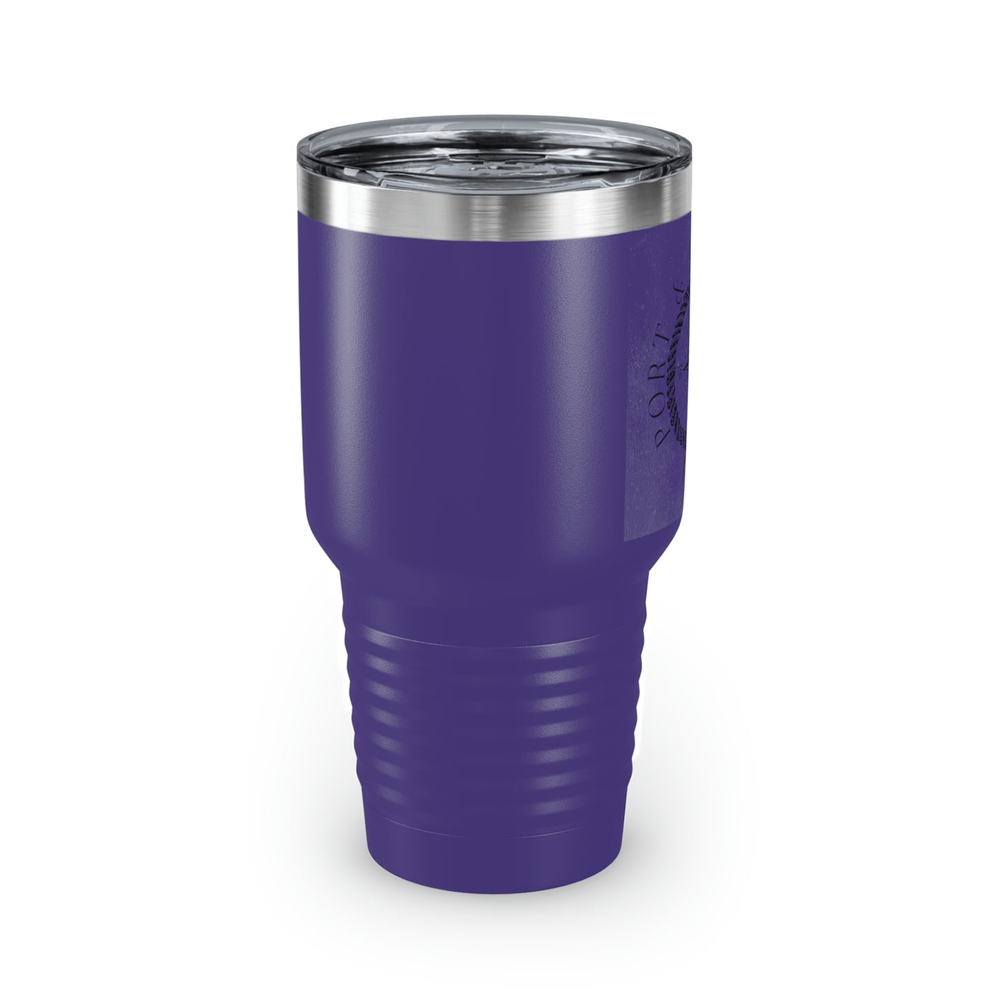 Port & Starboard Inc. 30oz Tumbler
