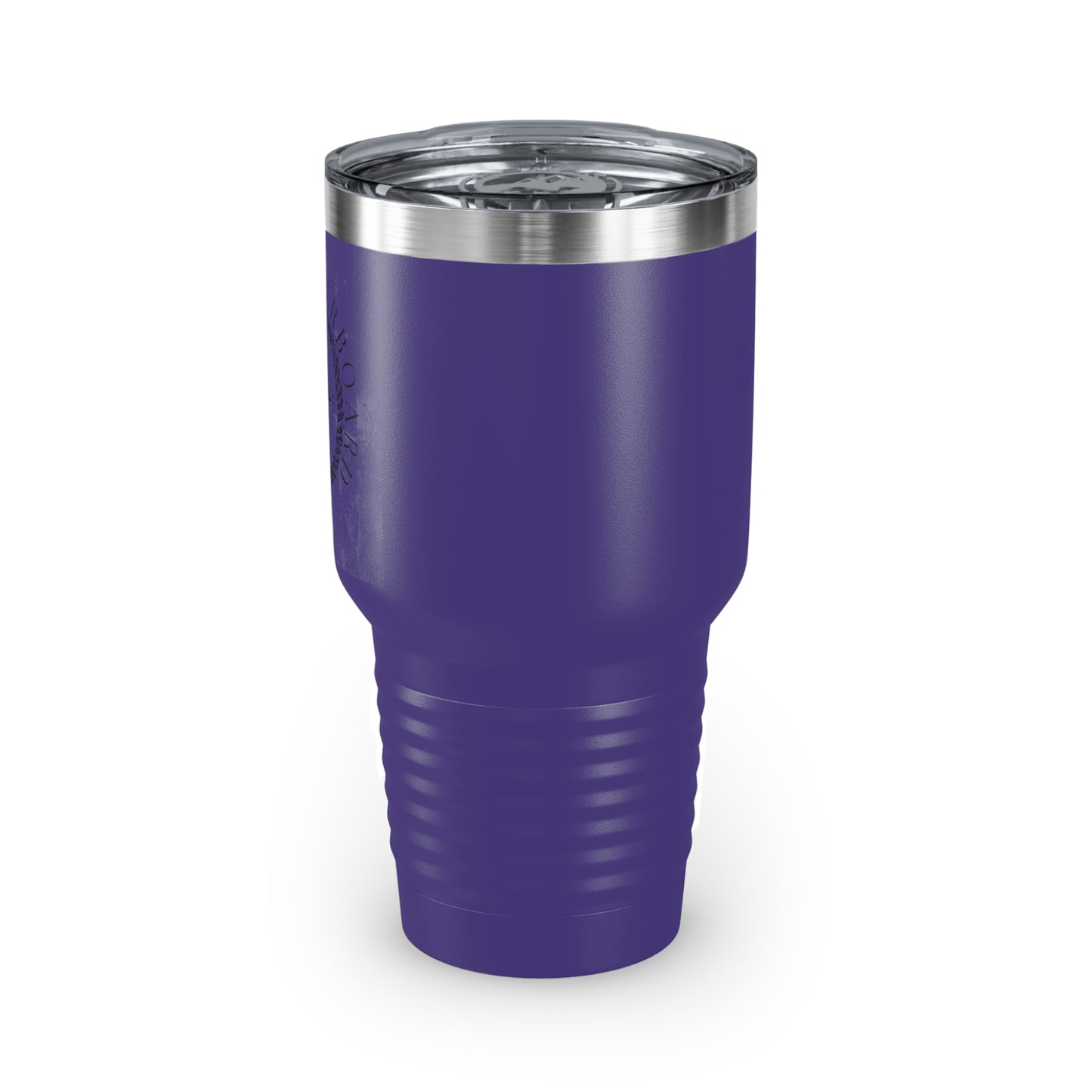 Port & Starboard Inc. 30oz Tumbler