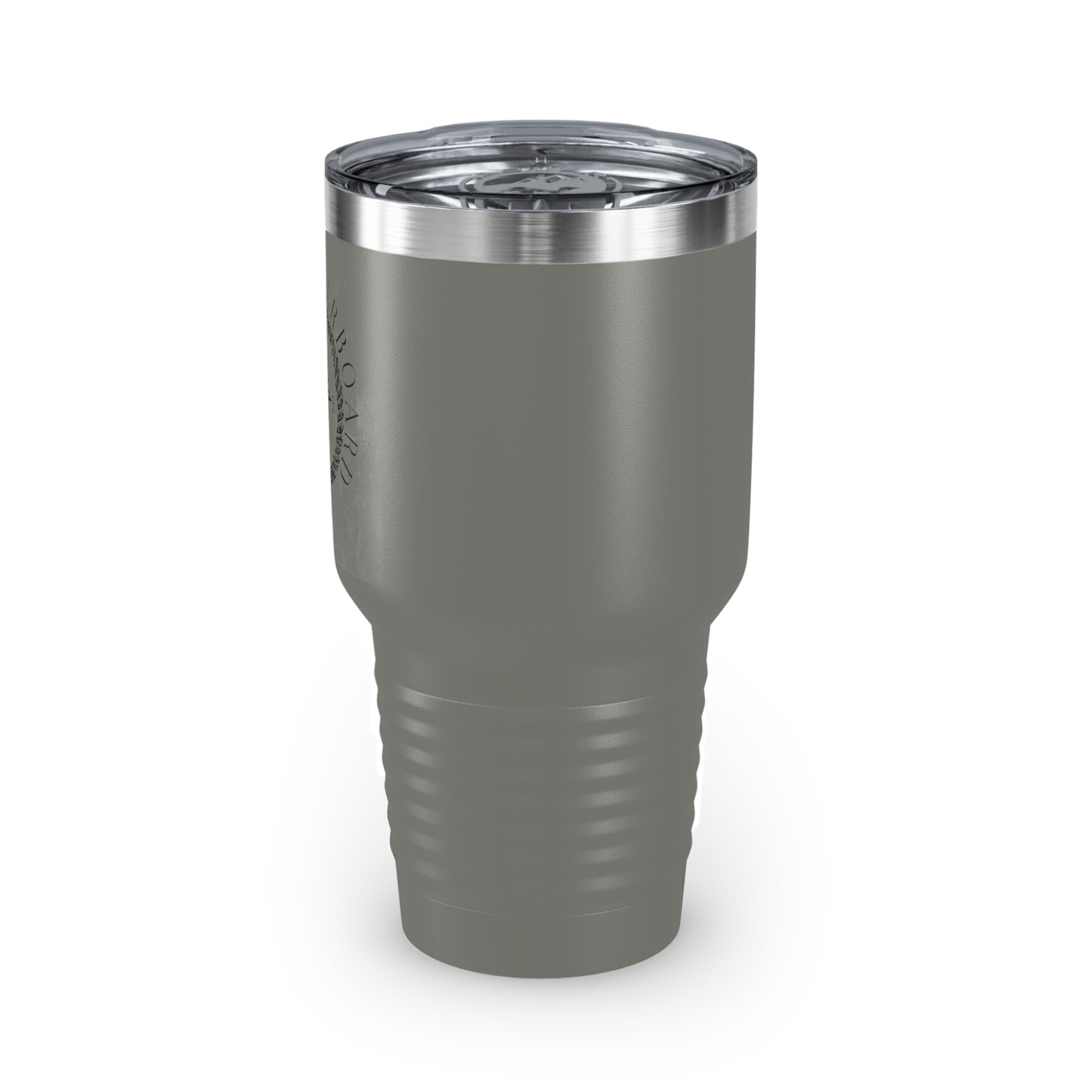 Port & Starboard Inc. 30oz Tumbler