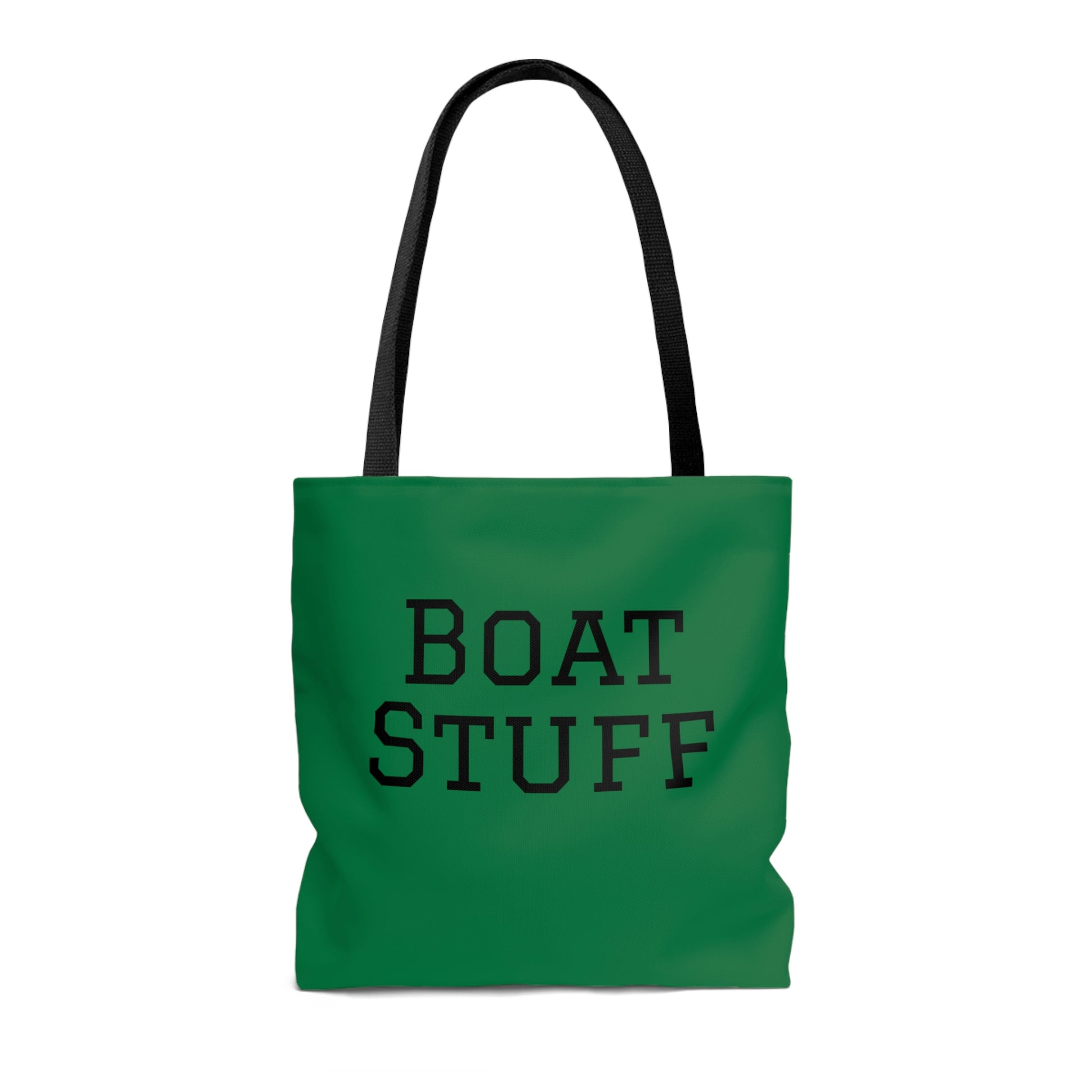 Boat Stuff Bag - Starboard